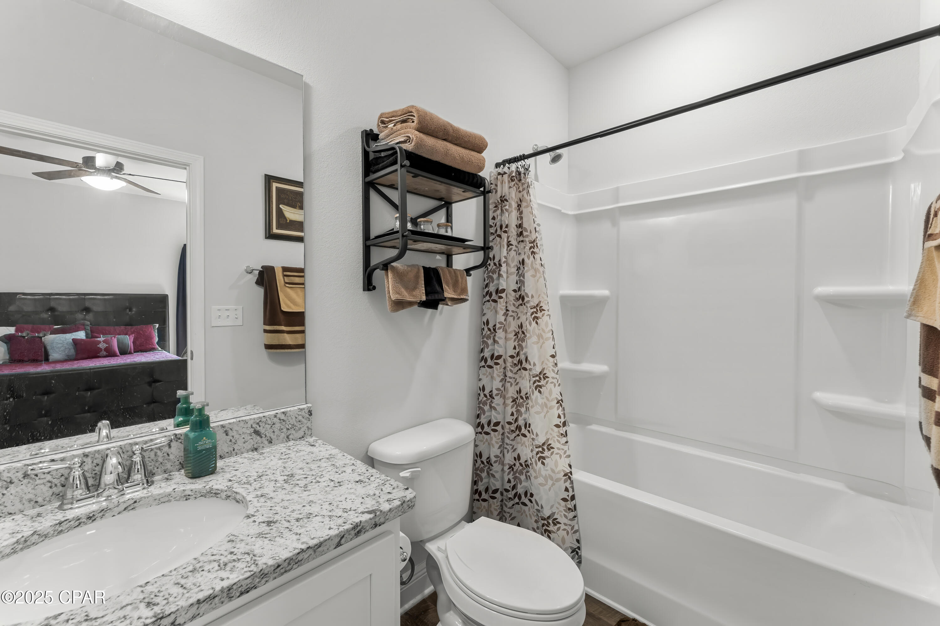 Image 16 For 301 Allie Way