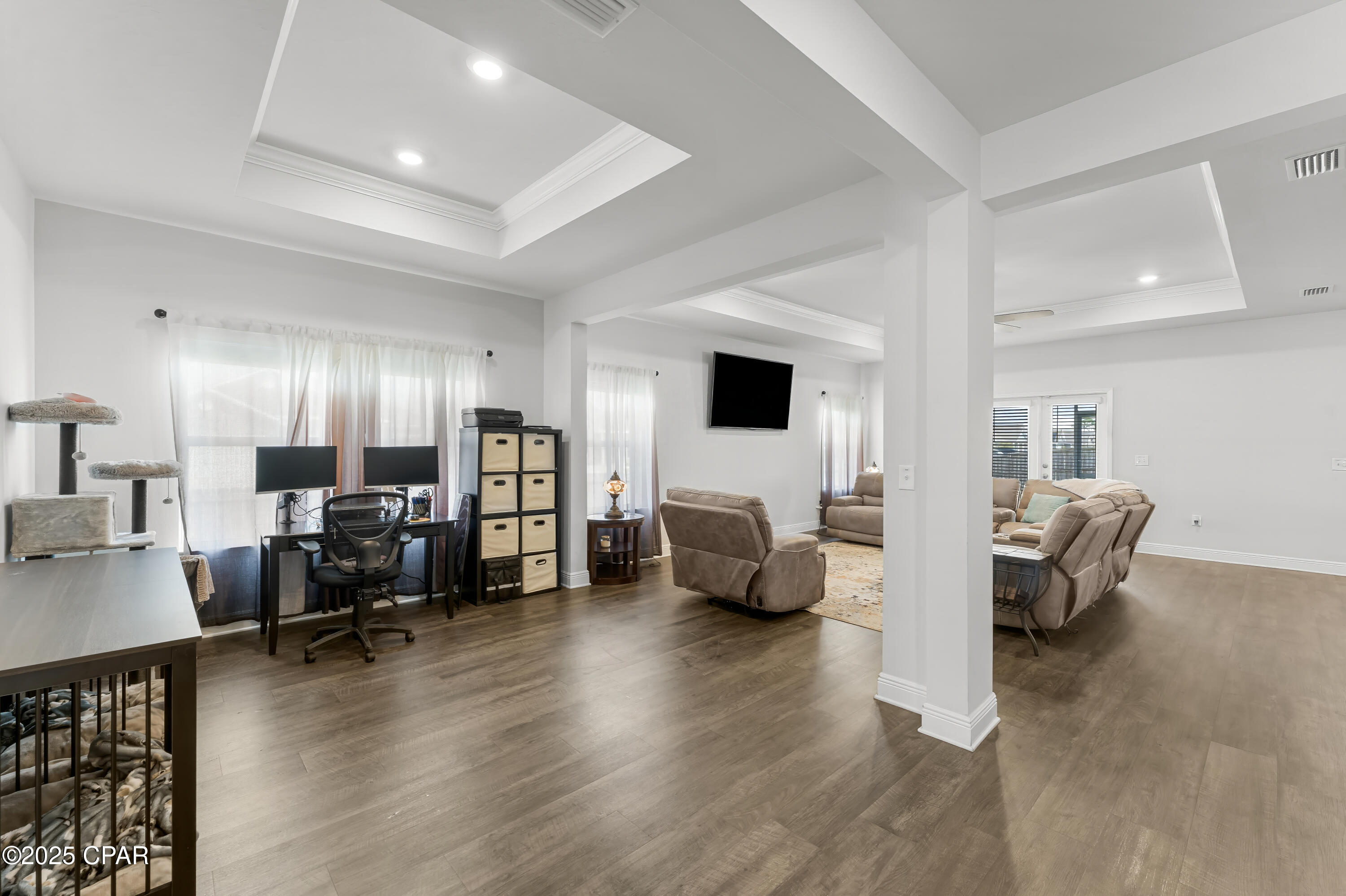 Image 17 For 301 Allie Way