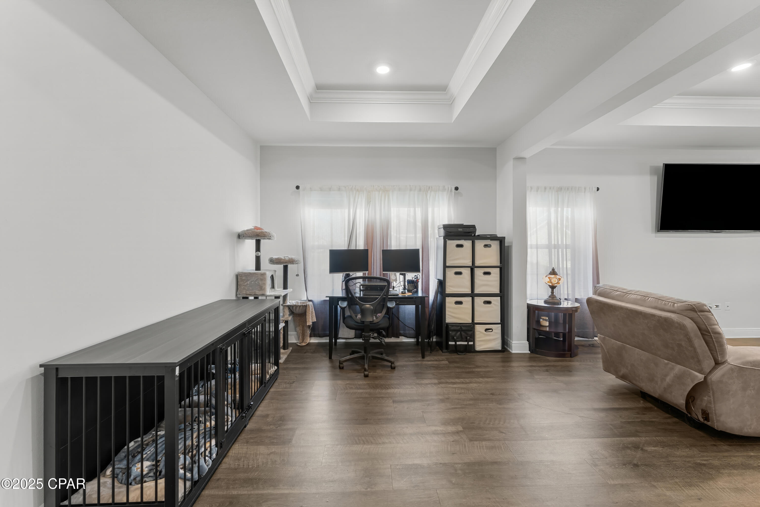 Image 18 For 301 Allie Way