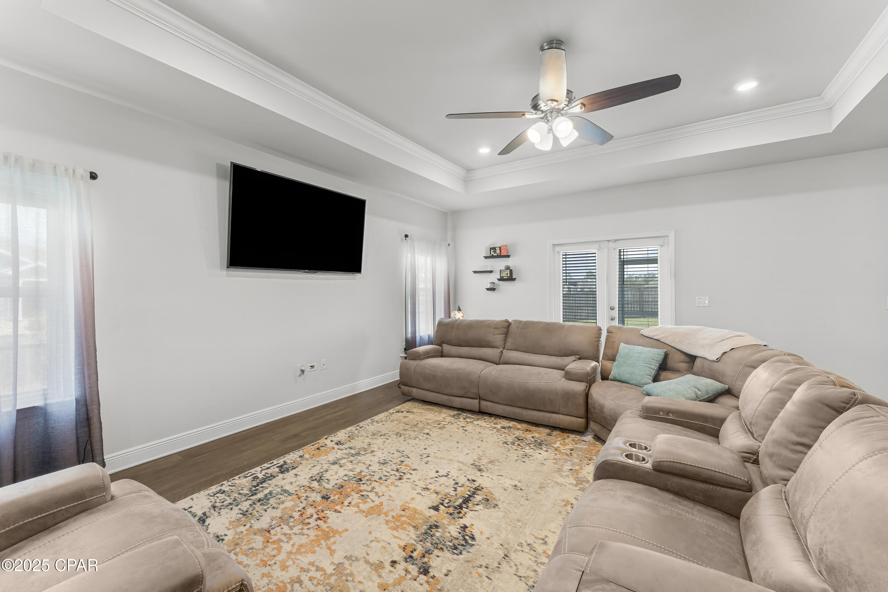 Image 19 For 301 Allie Way