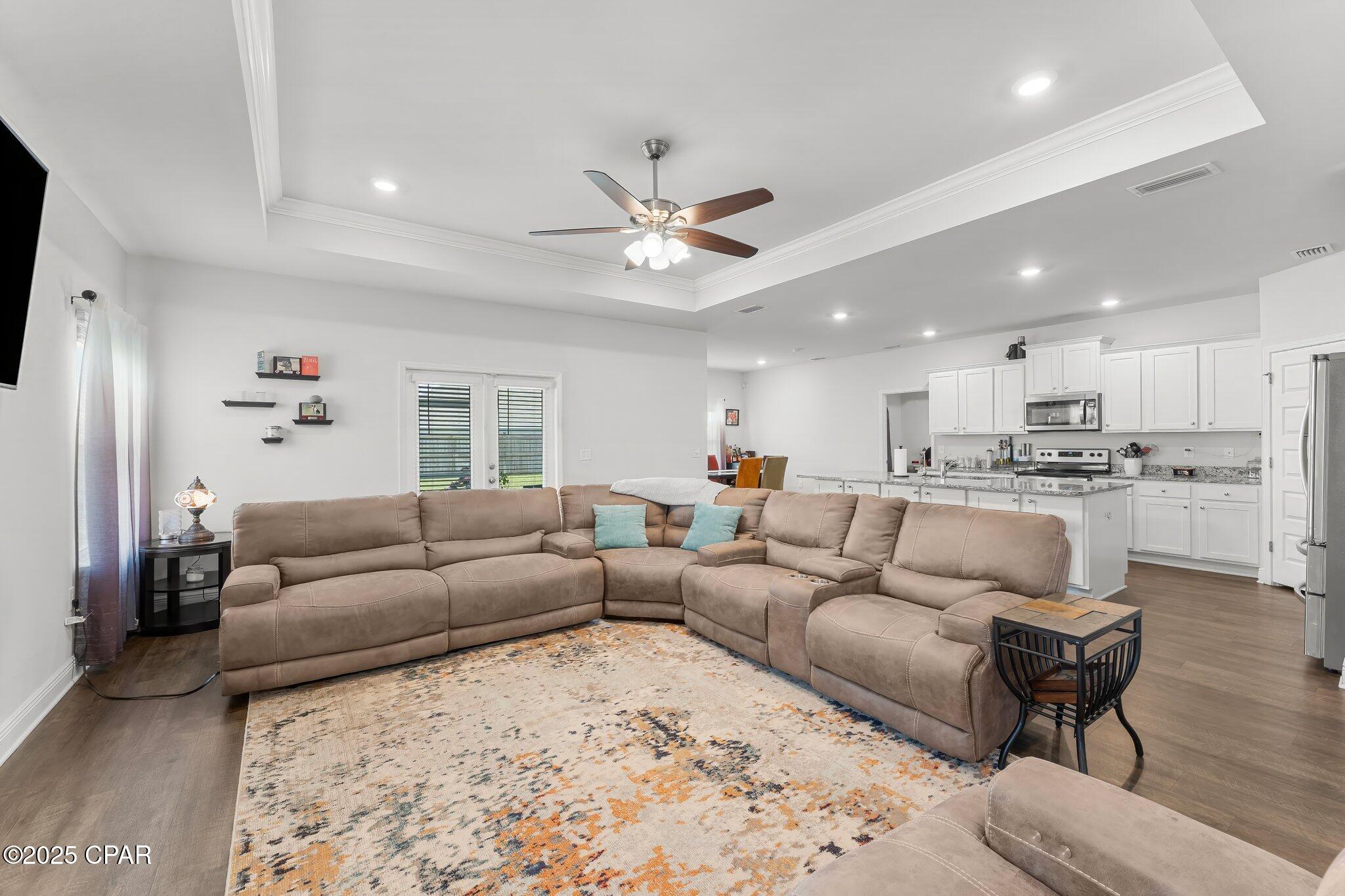 Image 20 For 301 Allie Way