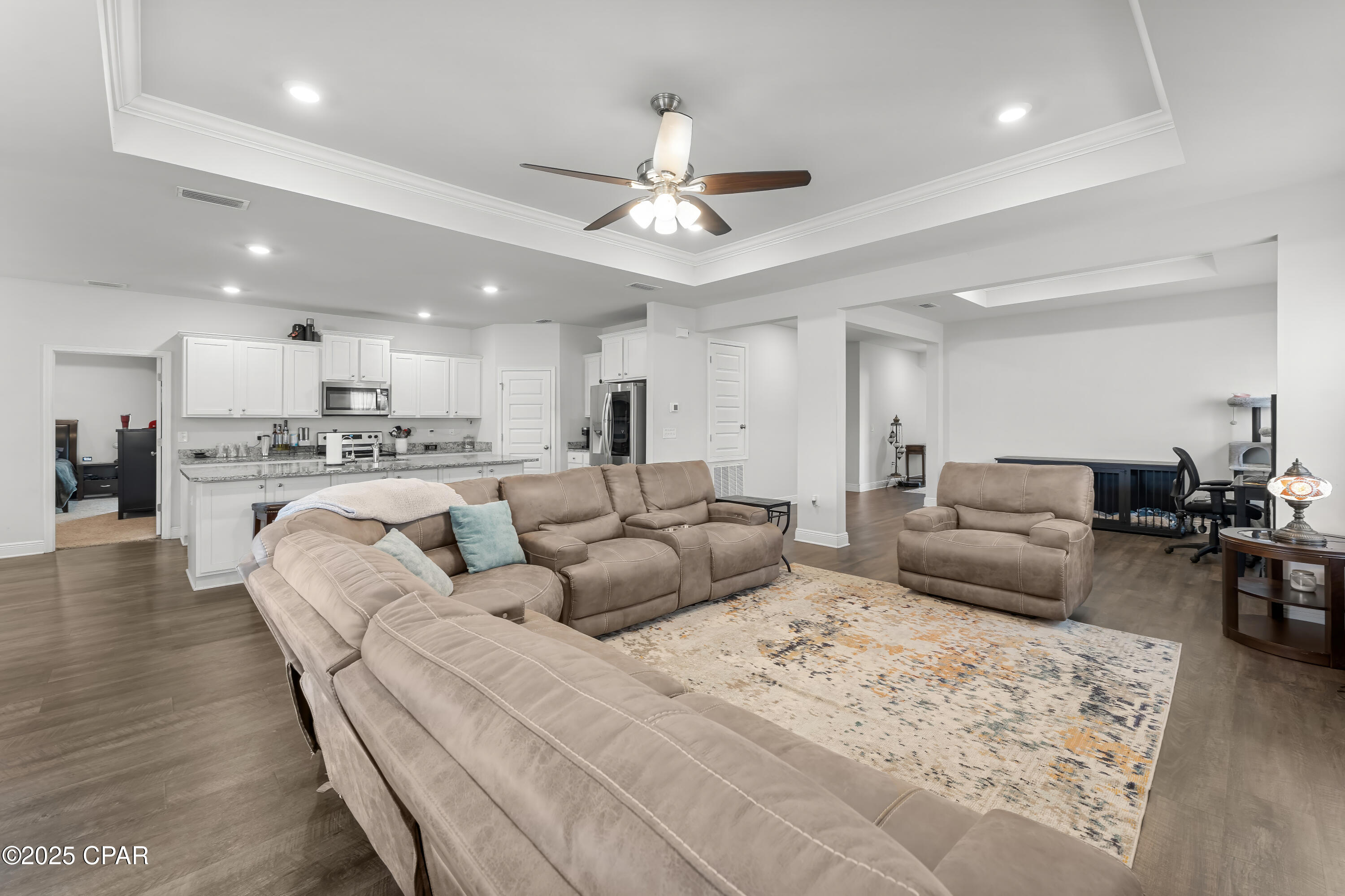 Image 21 For 301 Allie Way