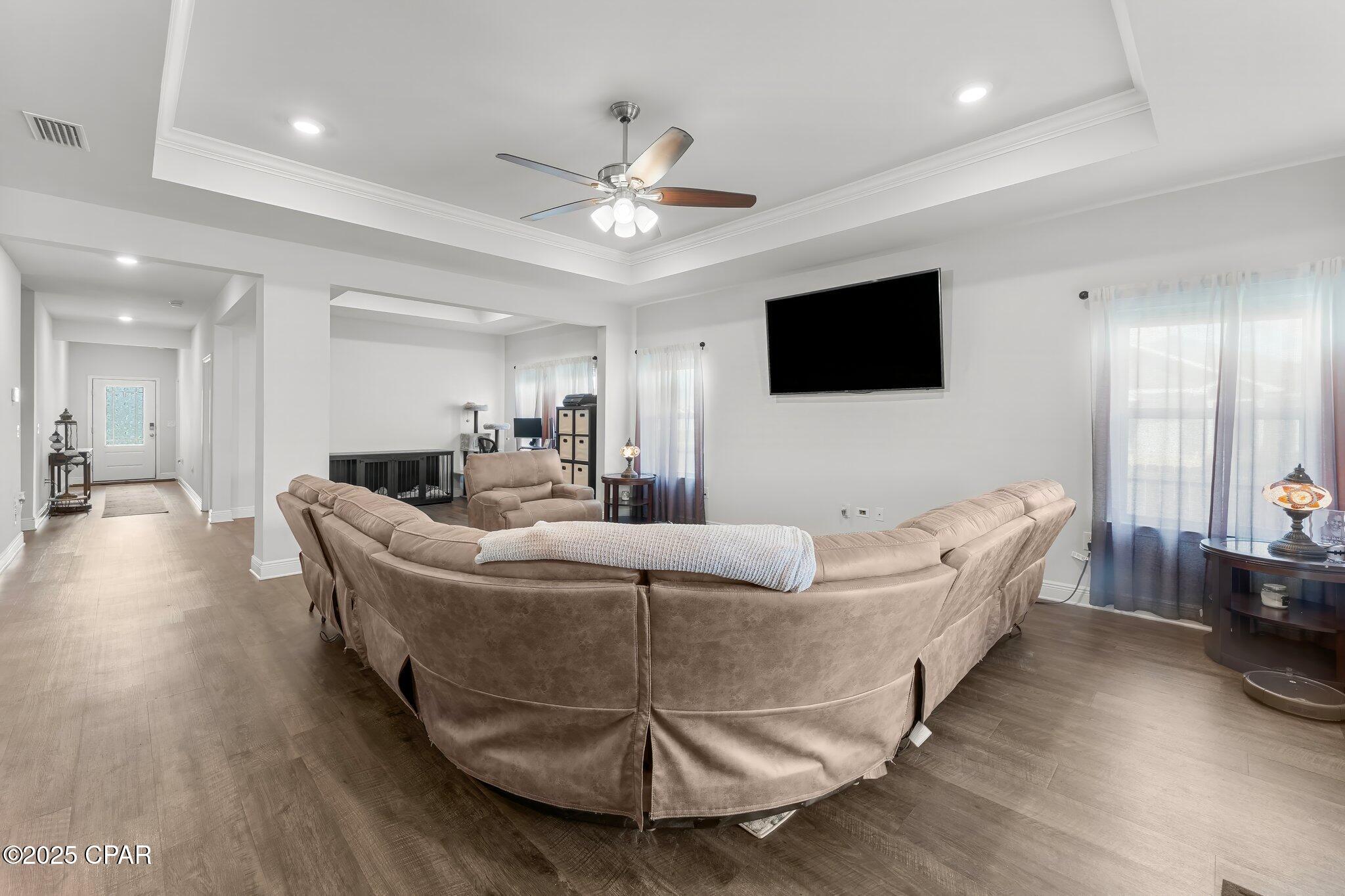 Image 22 For 301 Allie Way