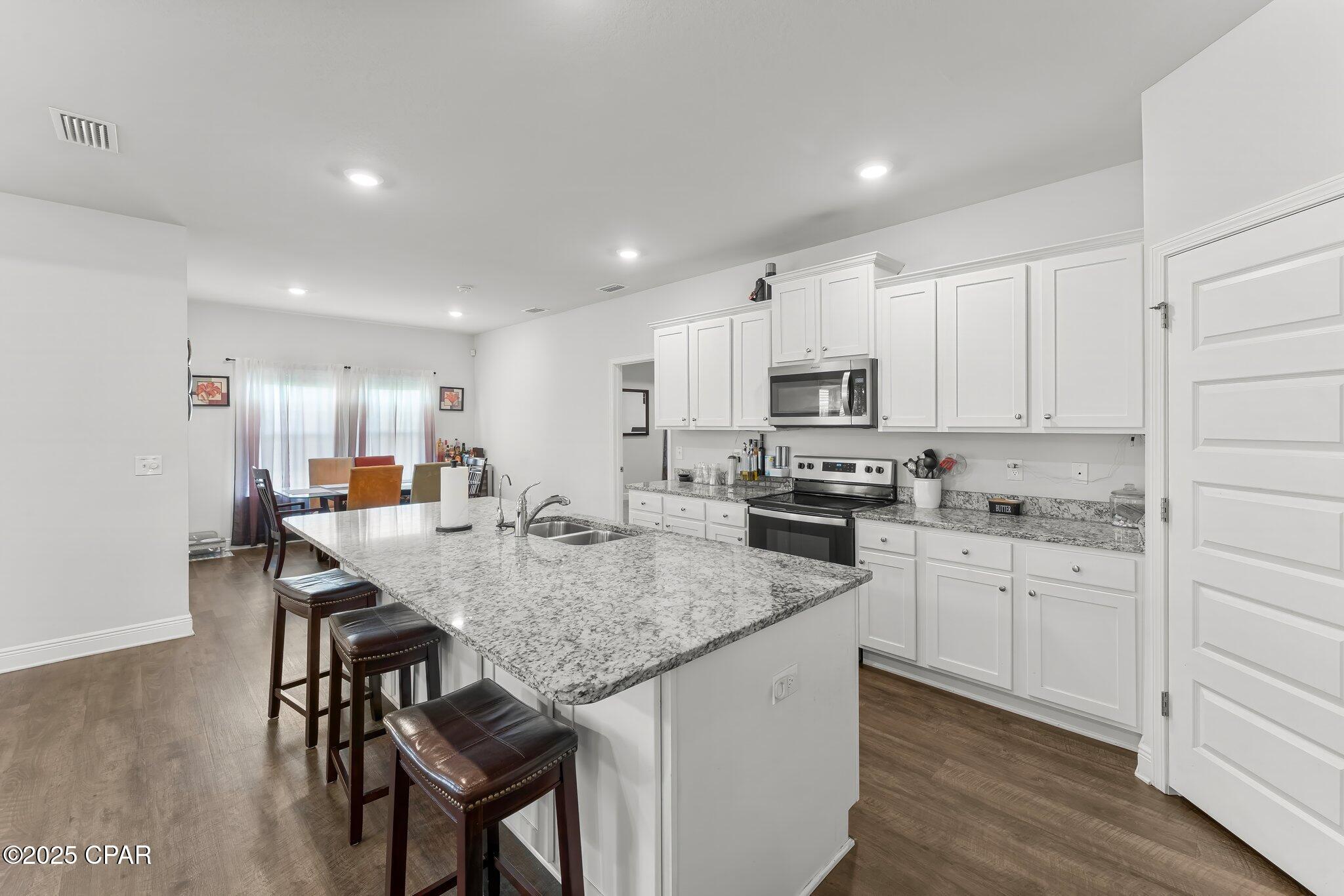 Image 23 For 301 Allie Way