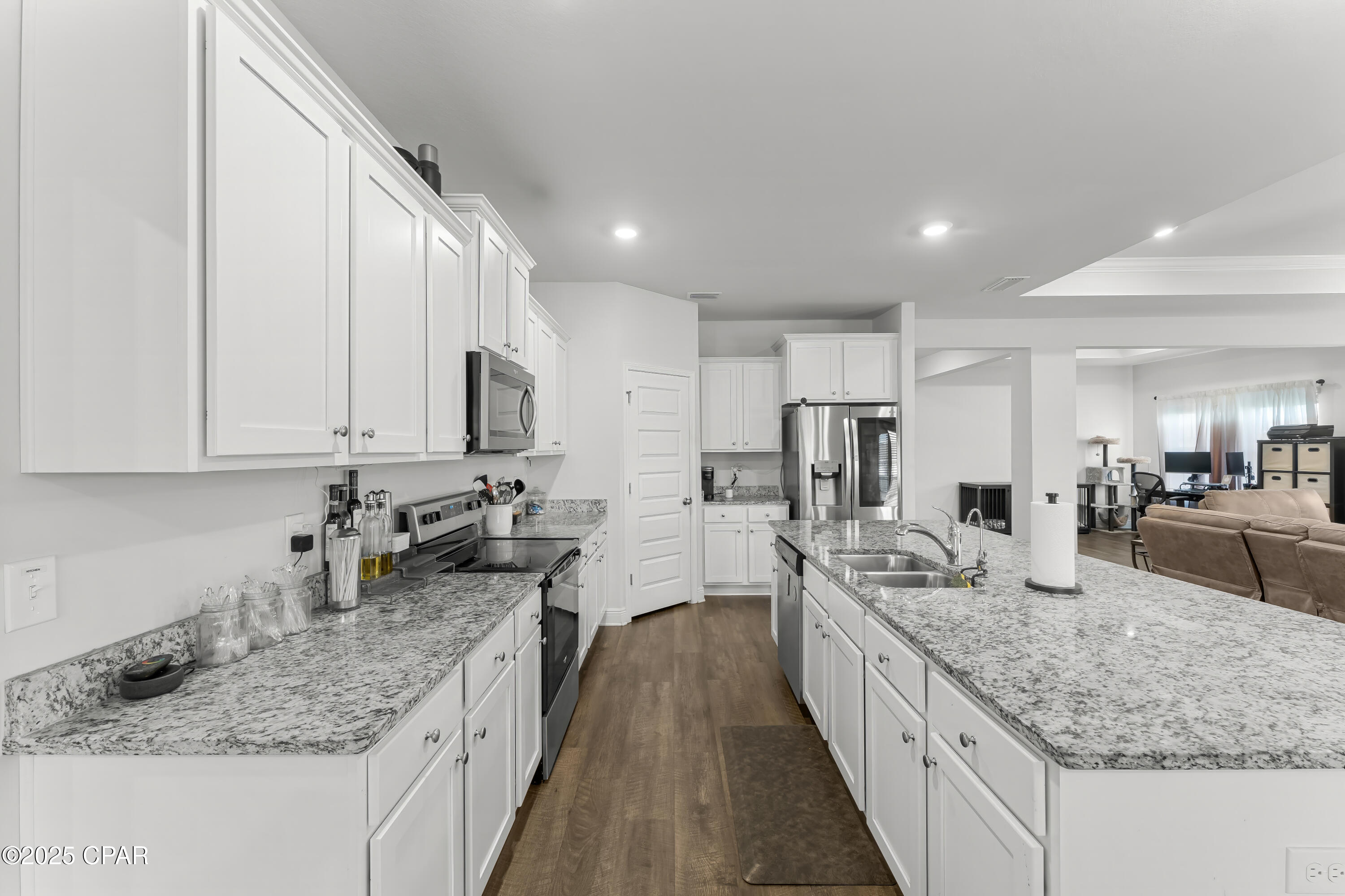 Image 25 For 301 Allie Way