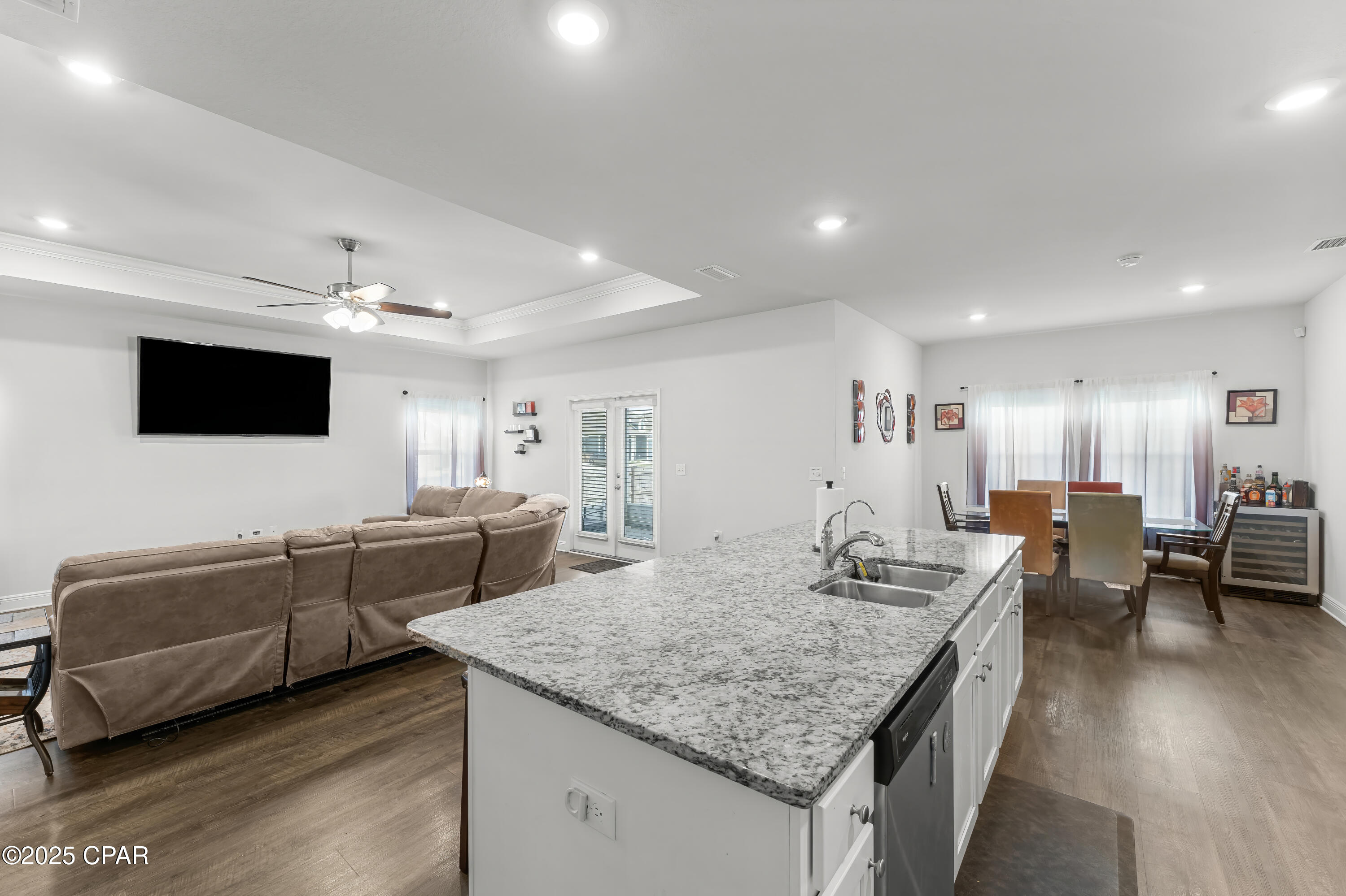 Image 26 For 301 Allie Way