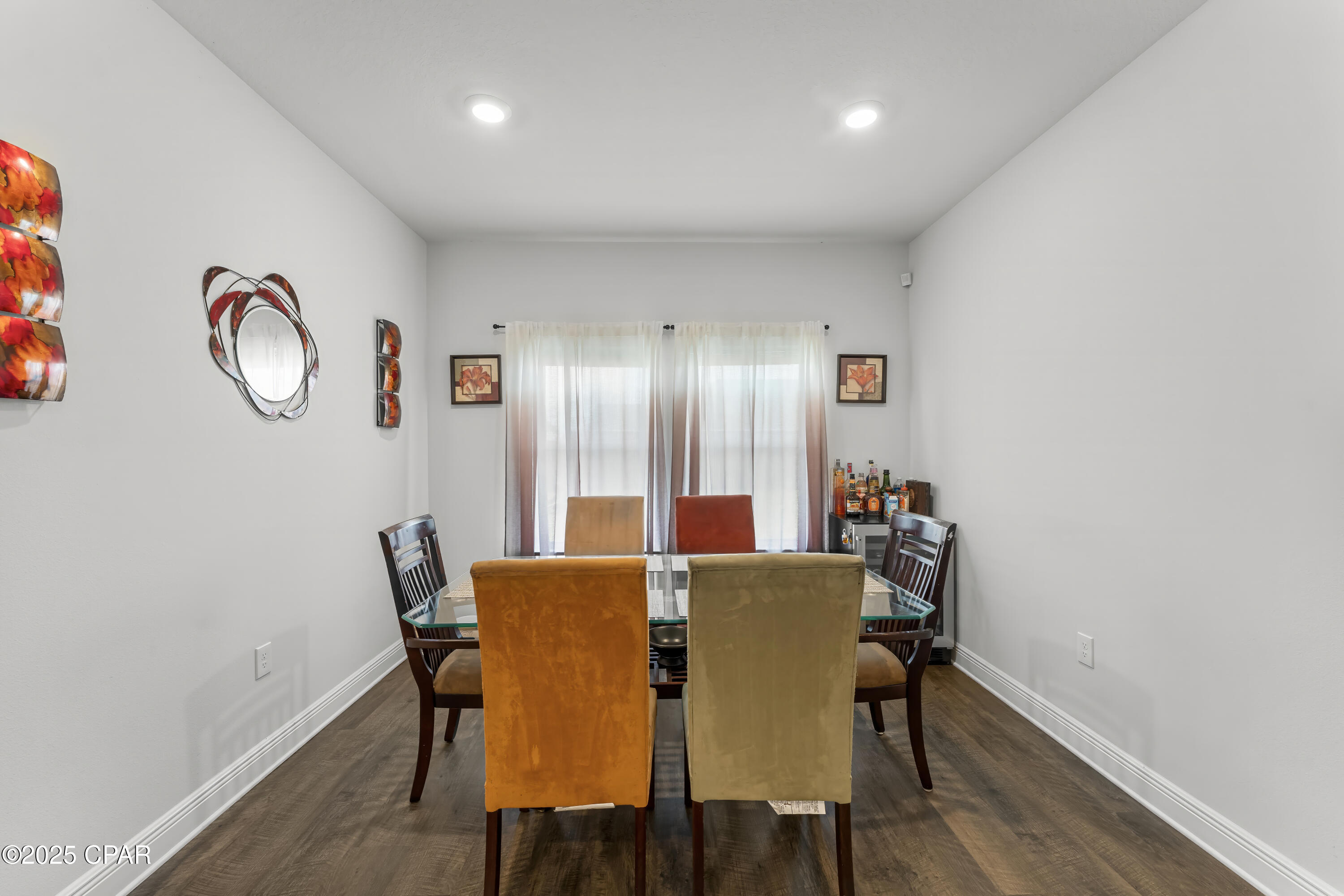 Image 27 For 301 Allie Way