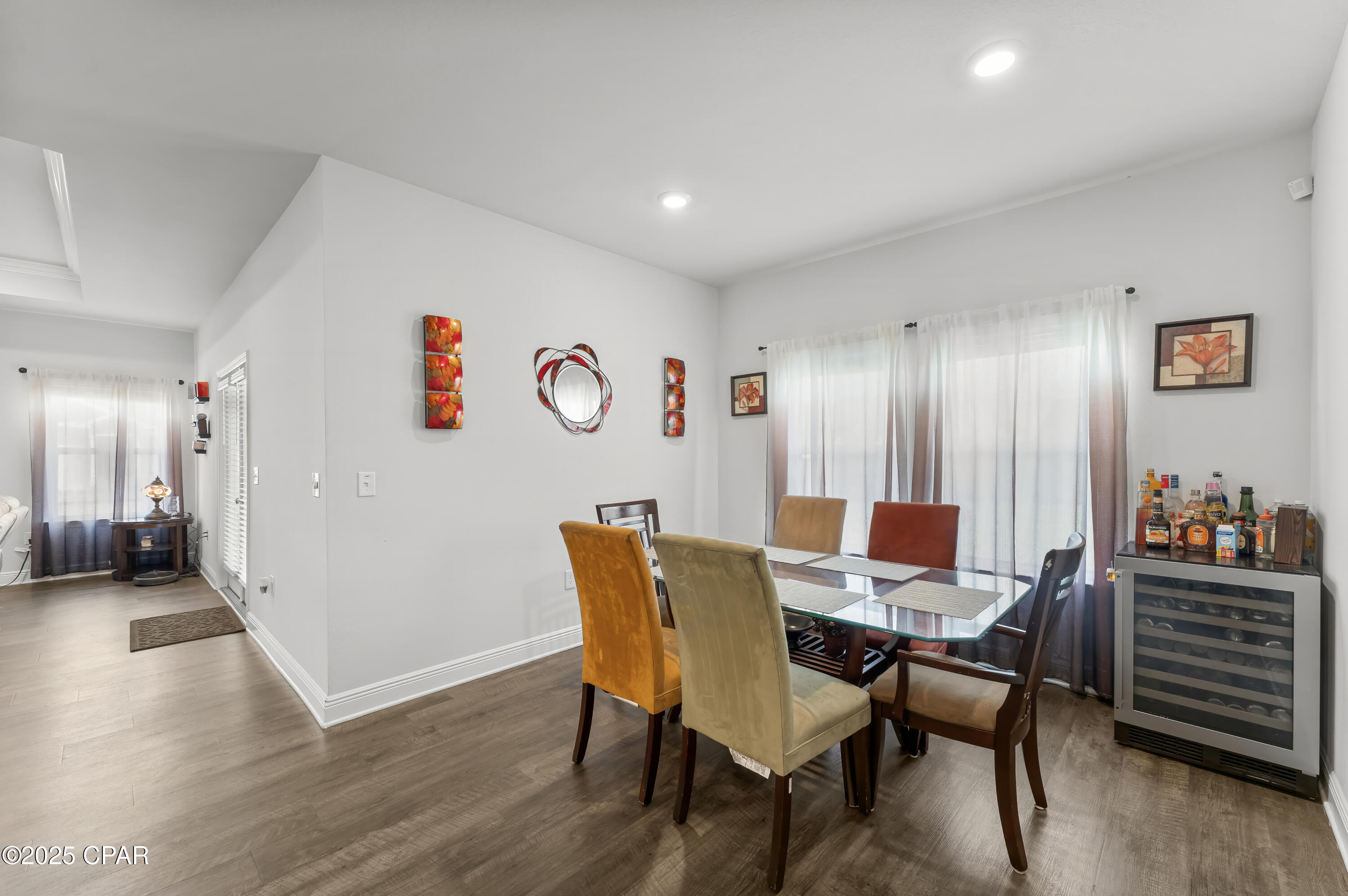 Image 28 For 301 Allie Way