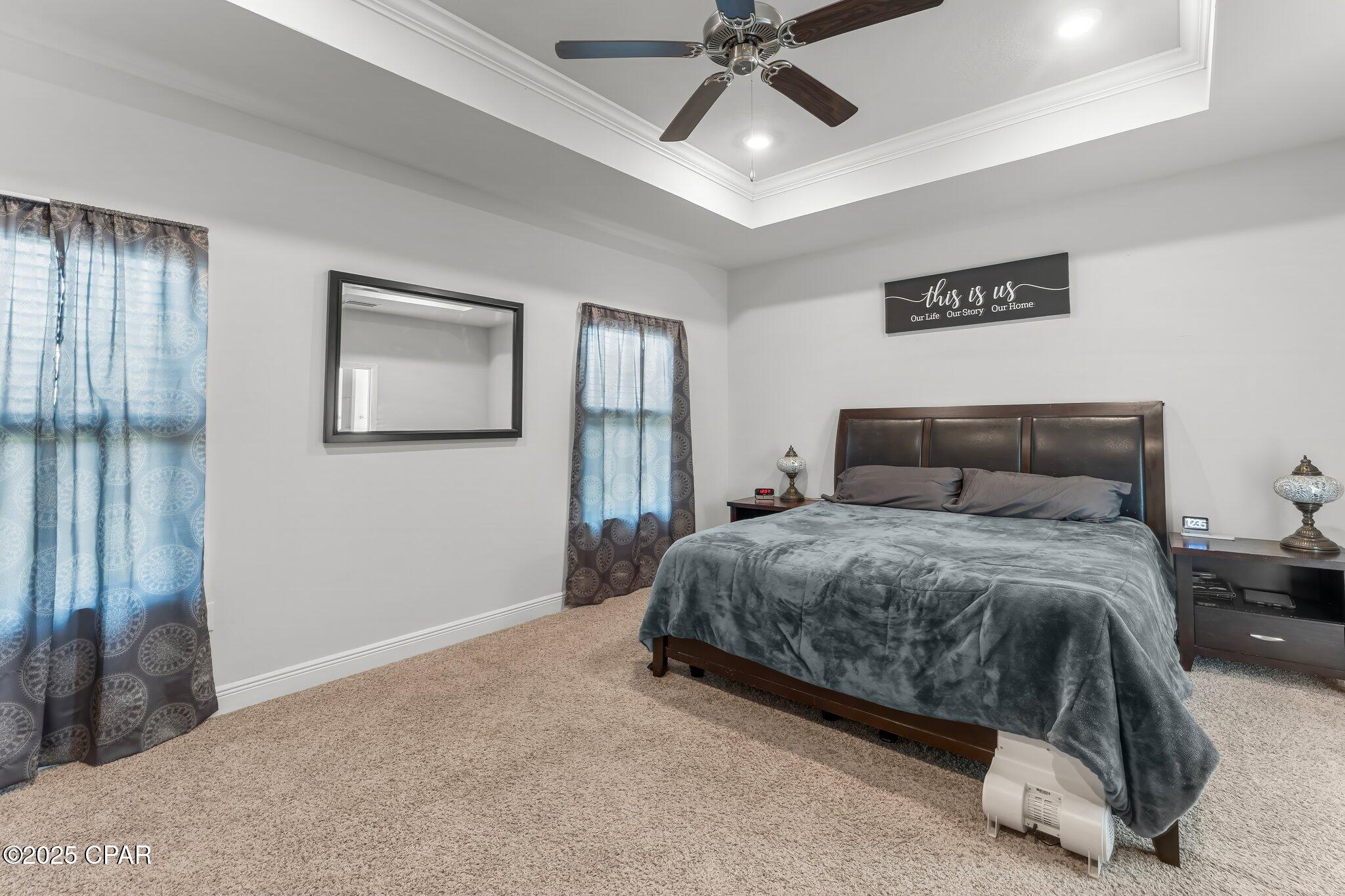 Image 29 For 301 Allie Way