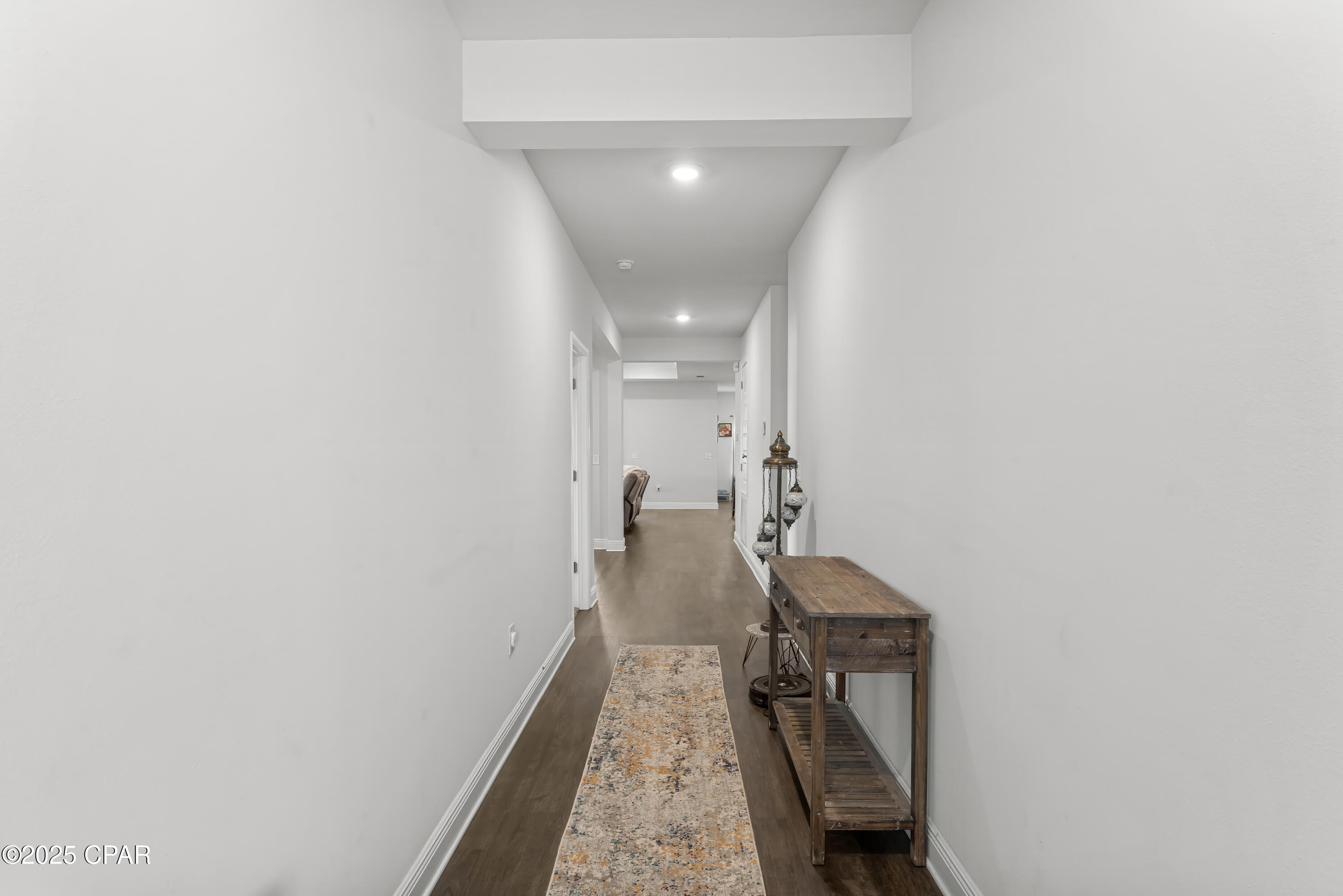 Image 3 For 301 Allie Way