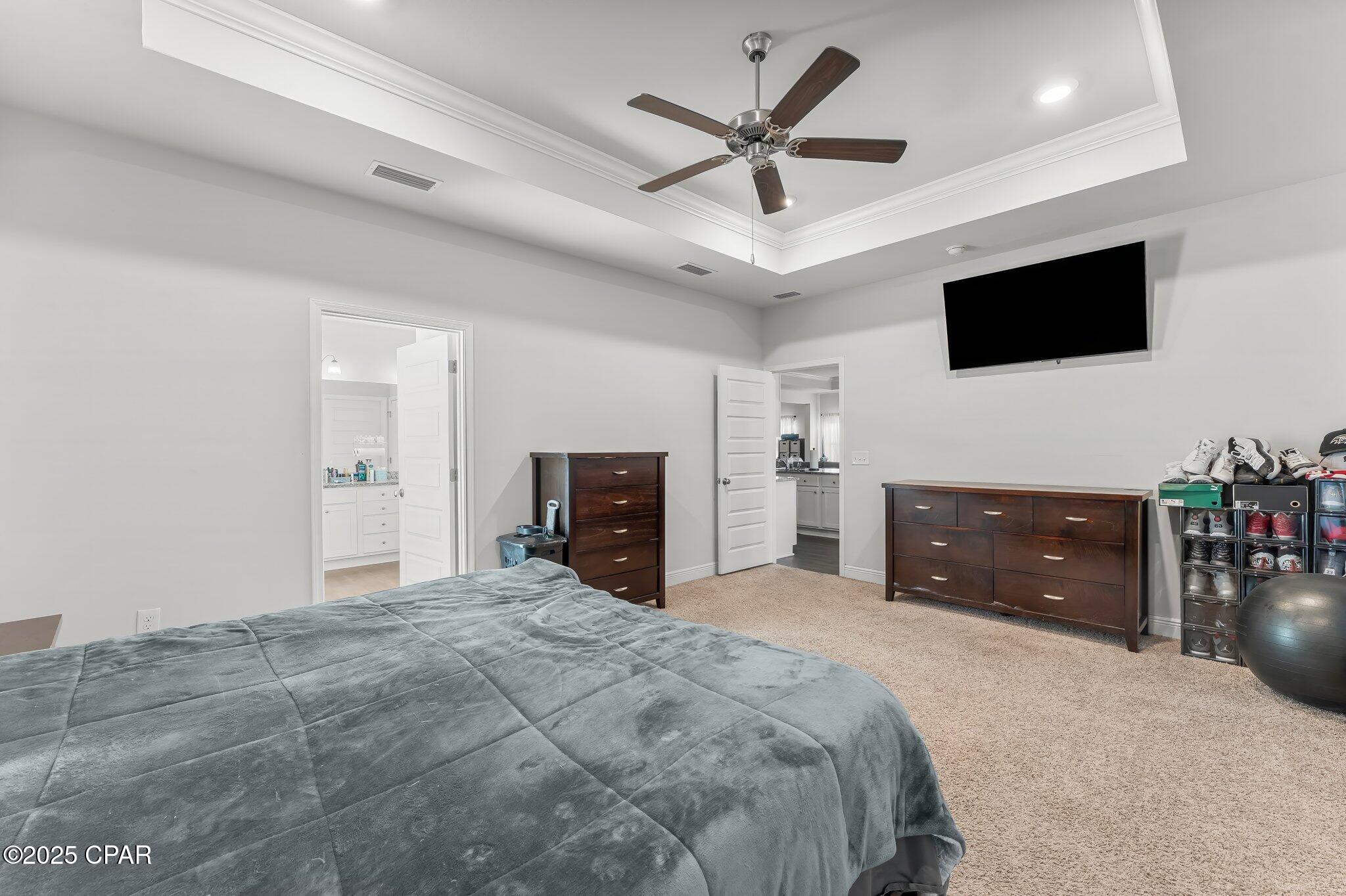 Image 30 For 301 Allie Way