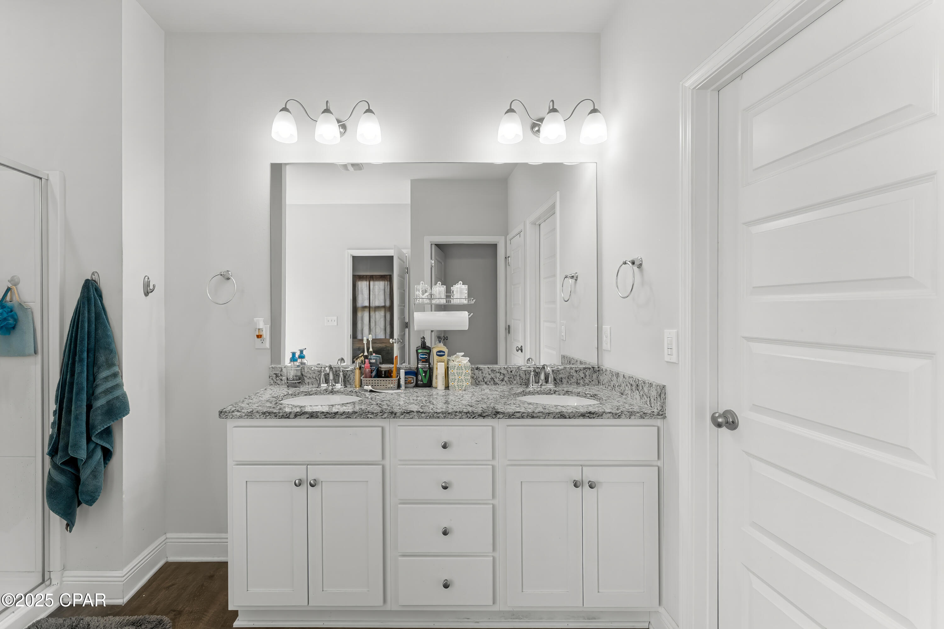 Image 31 For 301 Allie Way