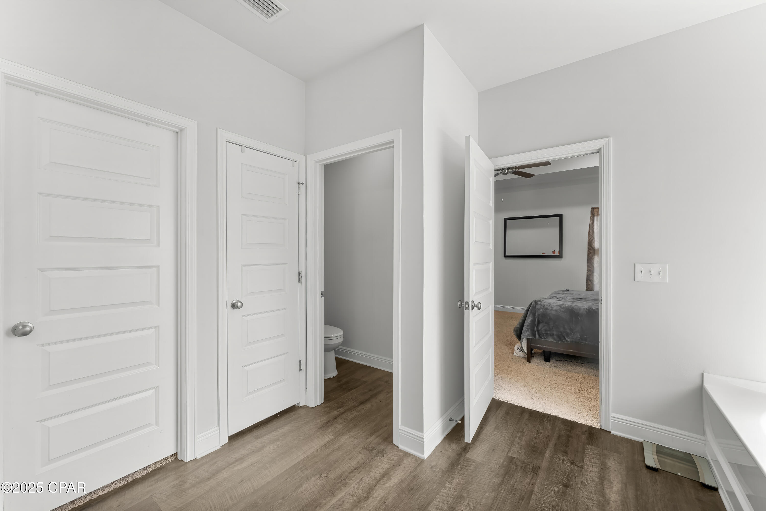 Image 33 For 301 Allie Way