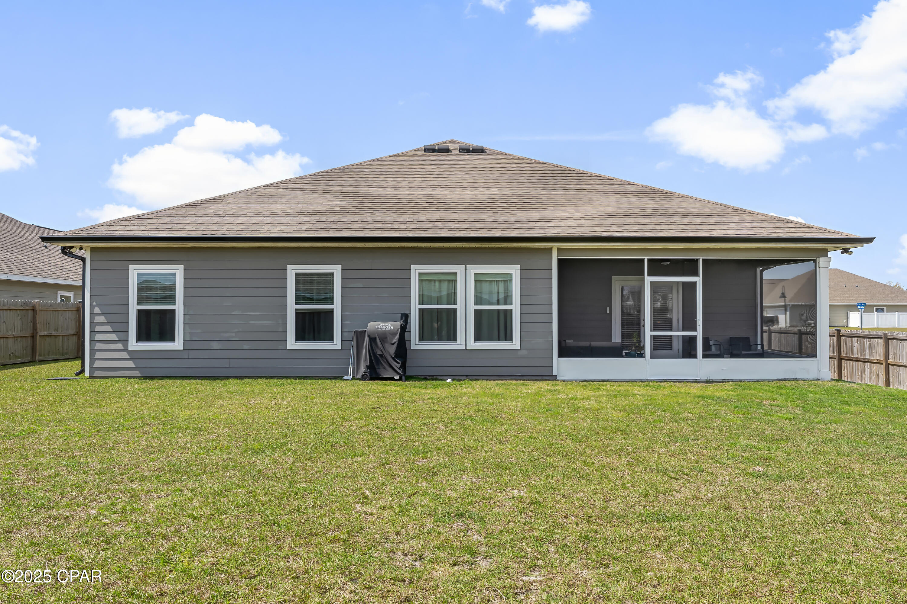 Image 36 For 301 Allie Way