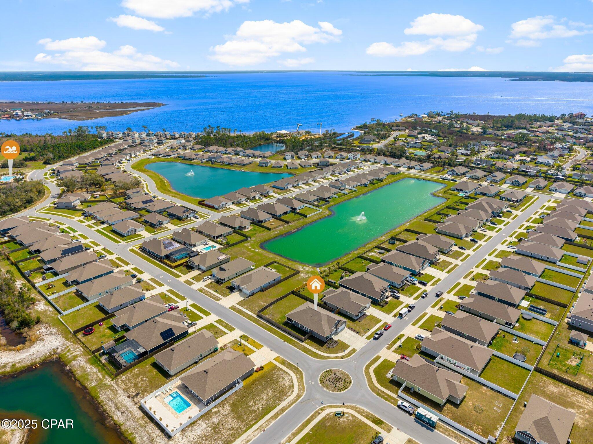 Image 39 For 301 Allie Way