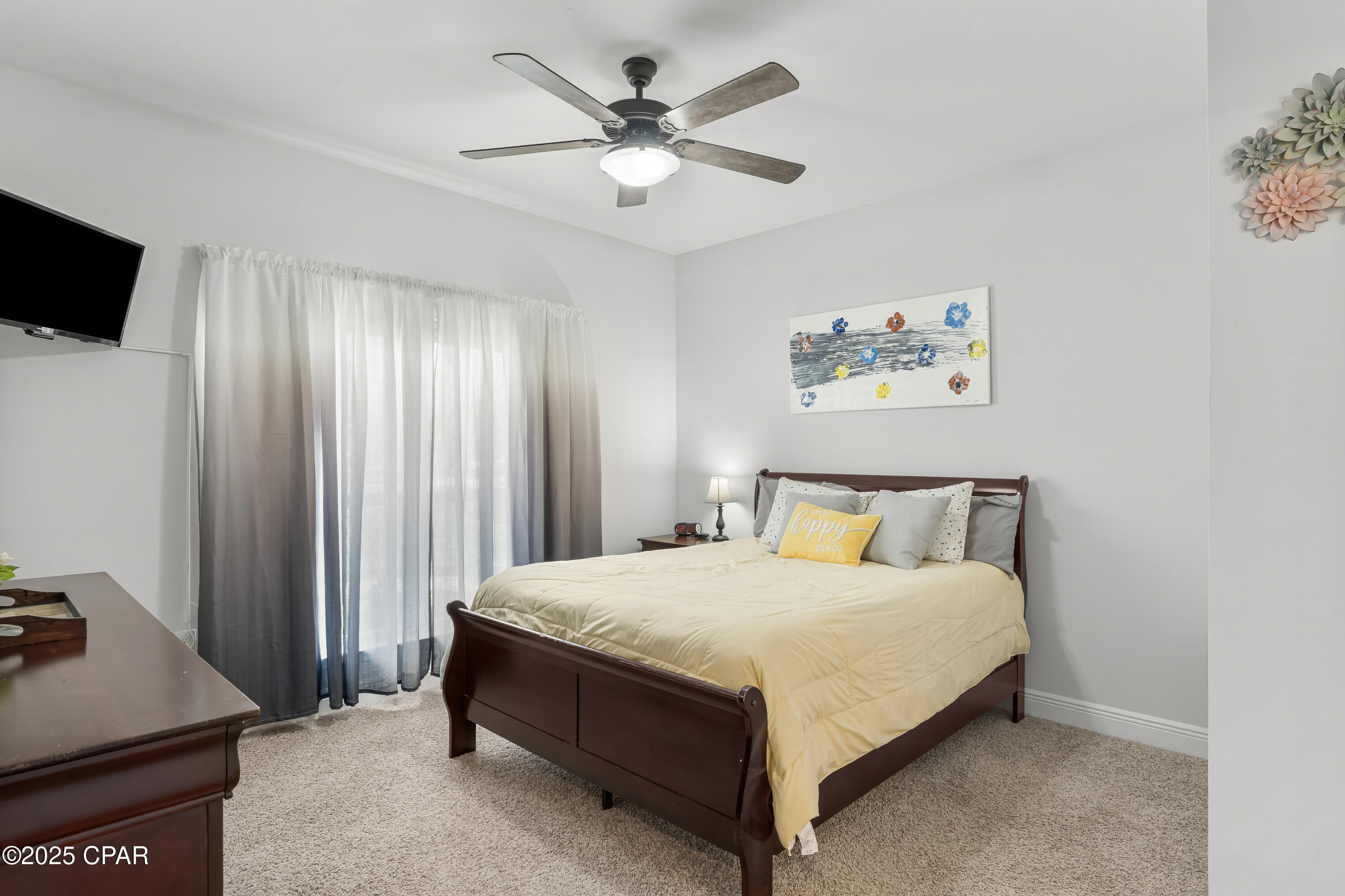 Image 4 For 301 Allie Way