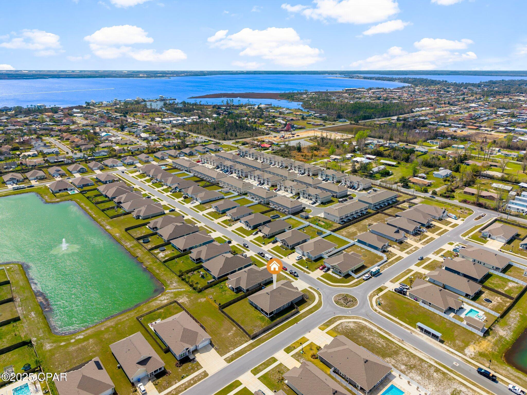 Image 40 For 301 Allie Way