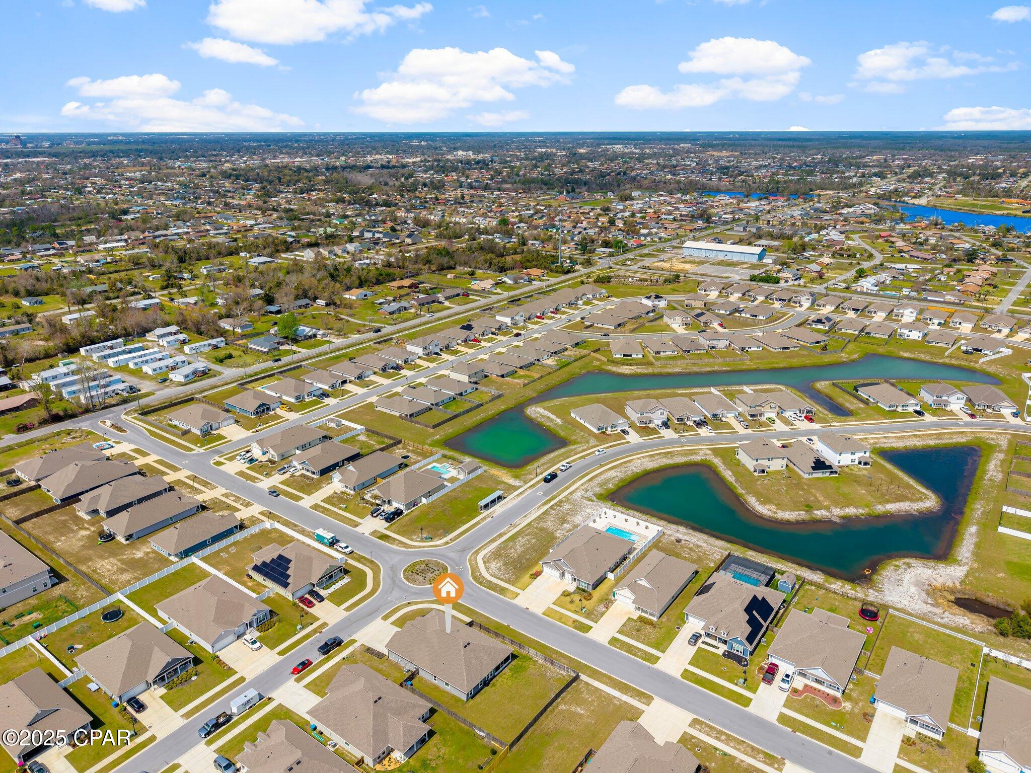 Image 41 For 301 Allie Way