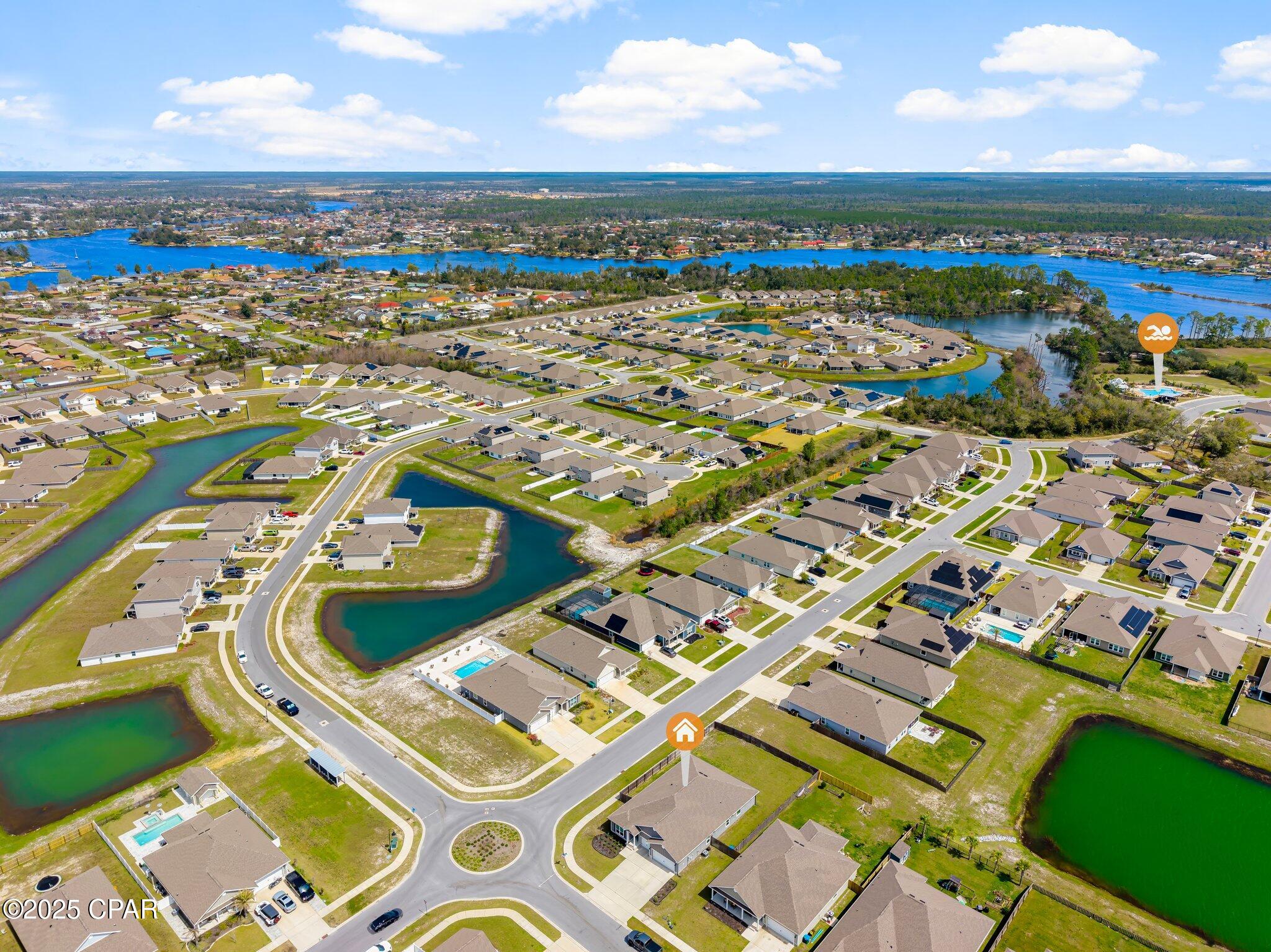 Image 42 For 301 Allie Way