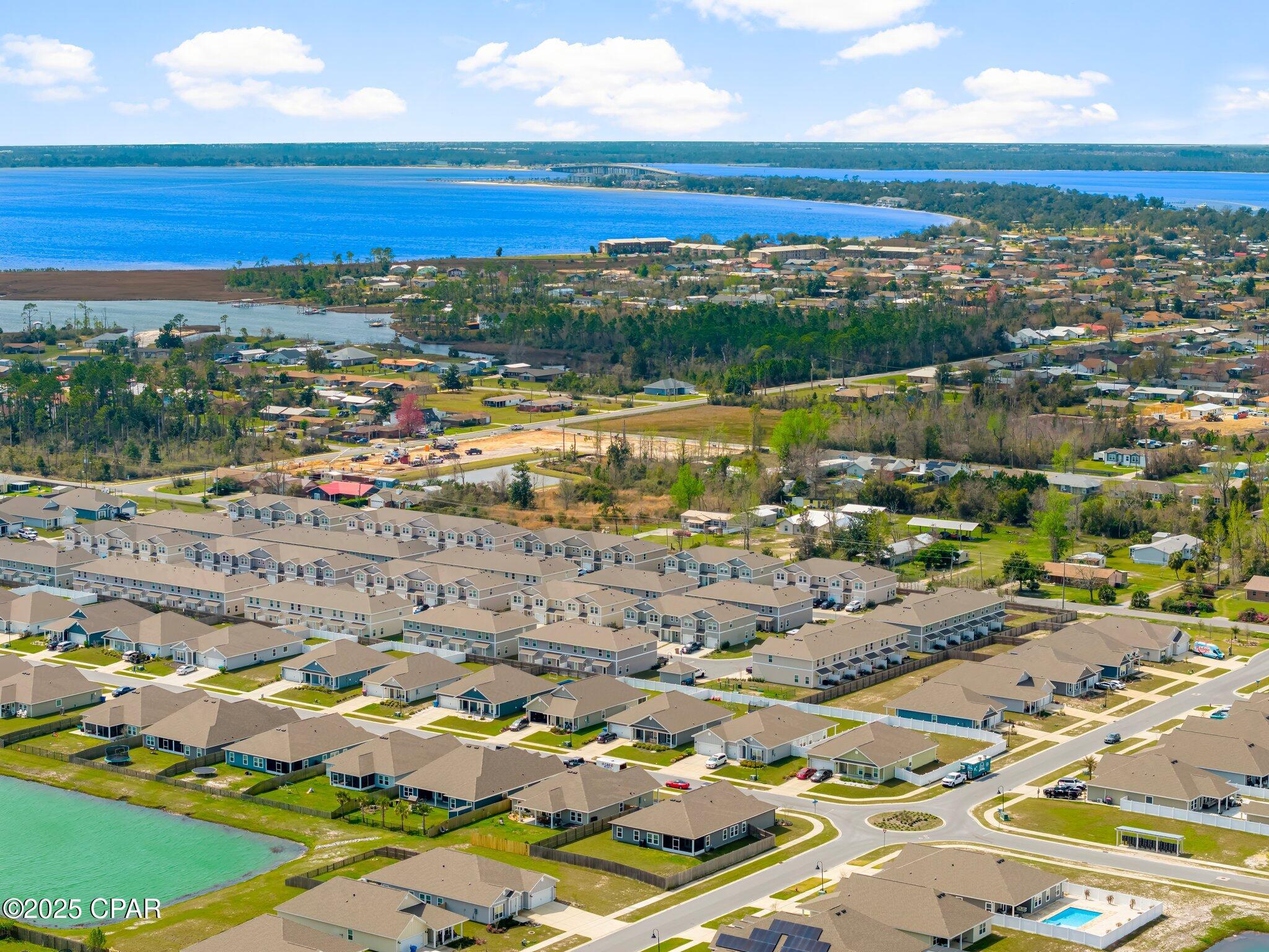 Image 43 For 301 Allie Way