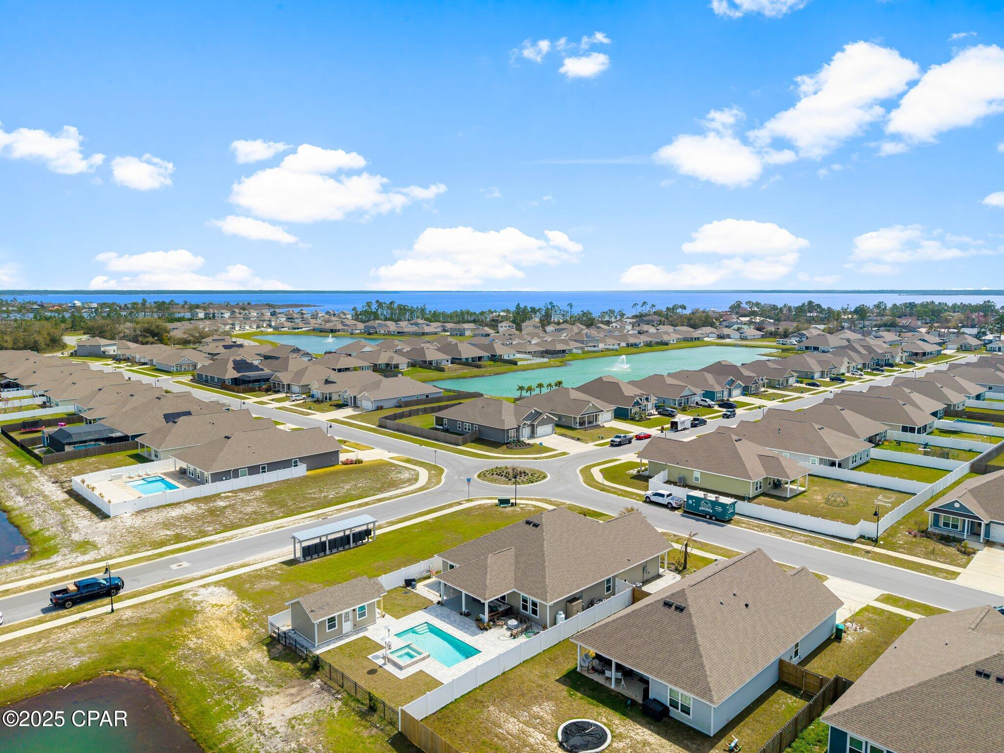 Image 44 For 301 Allie Way