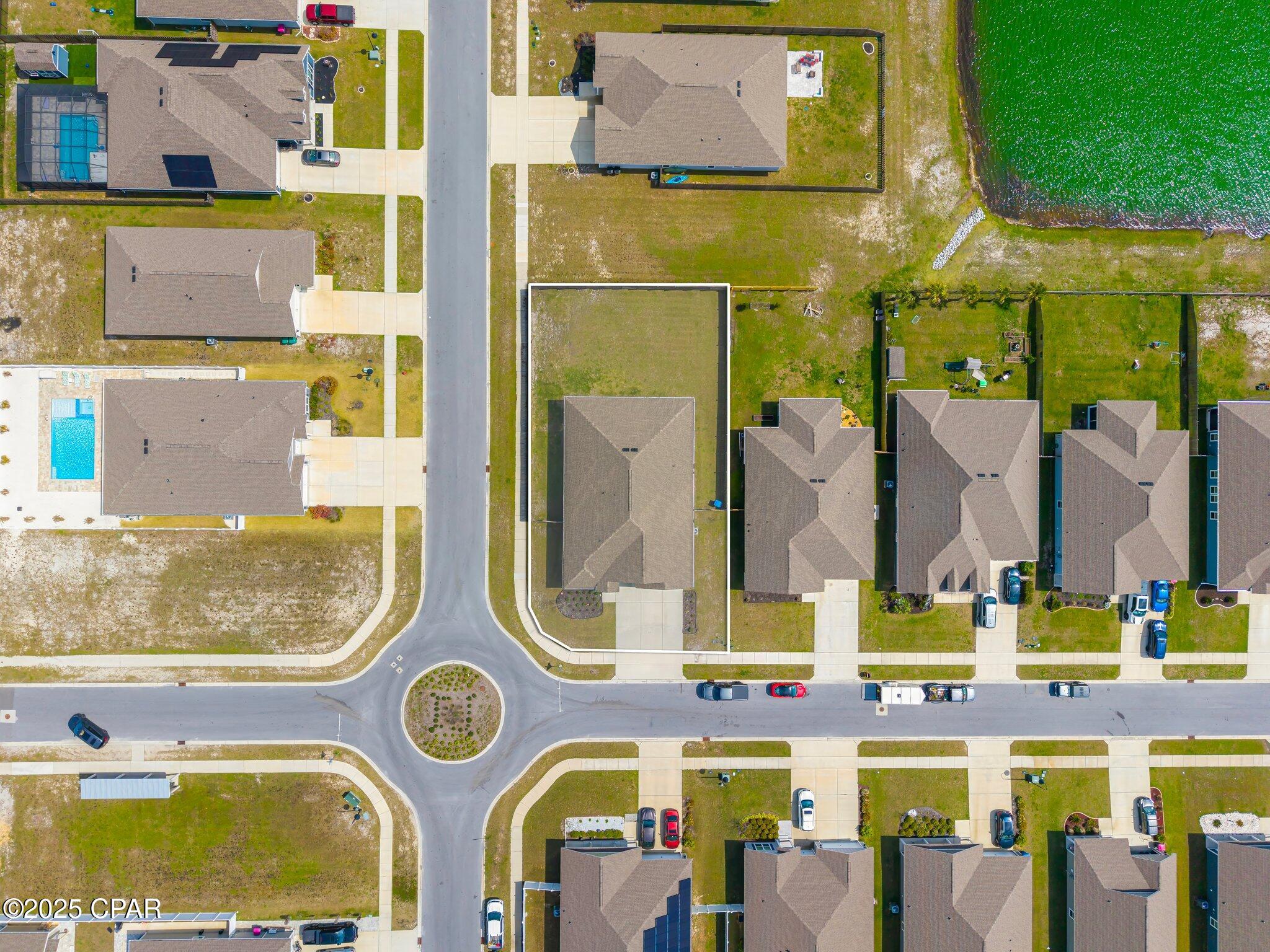 Image 46 For 301 Allie Way