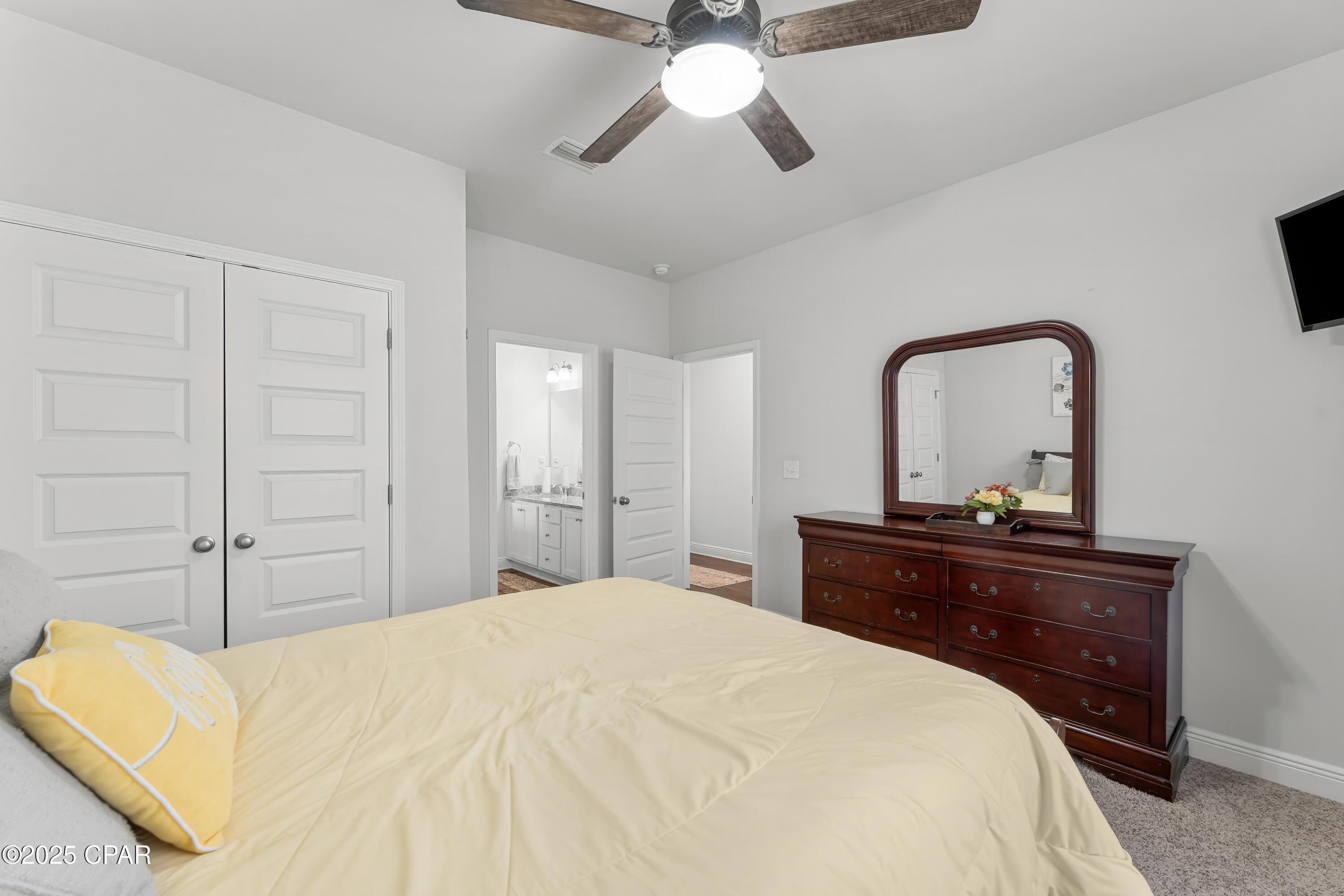 Image 5 For 301 Allie Way