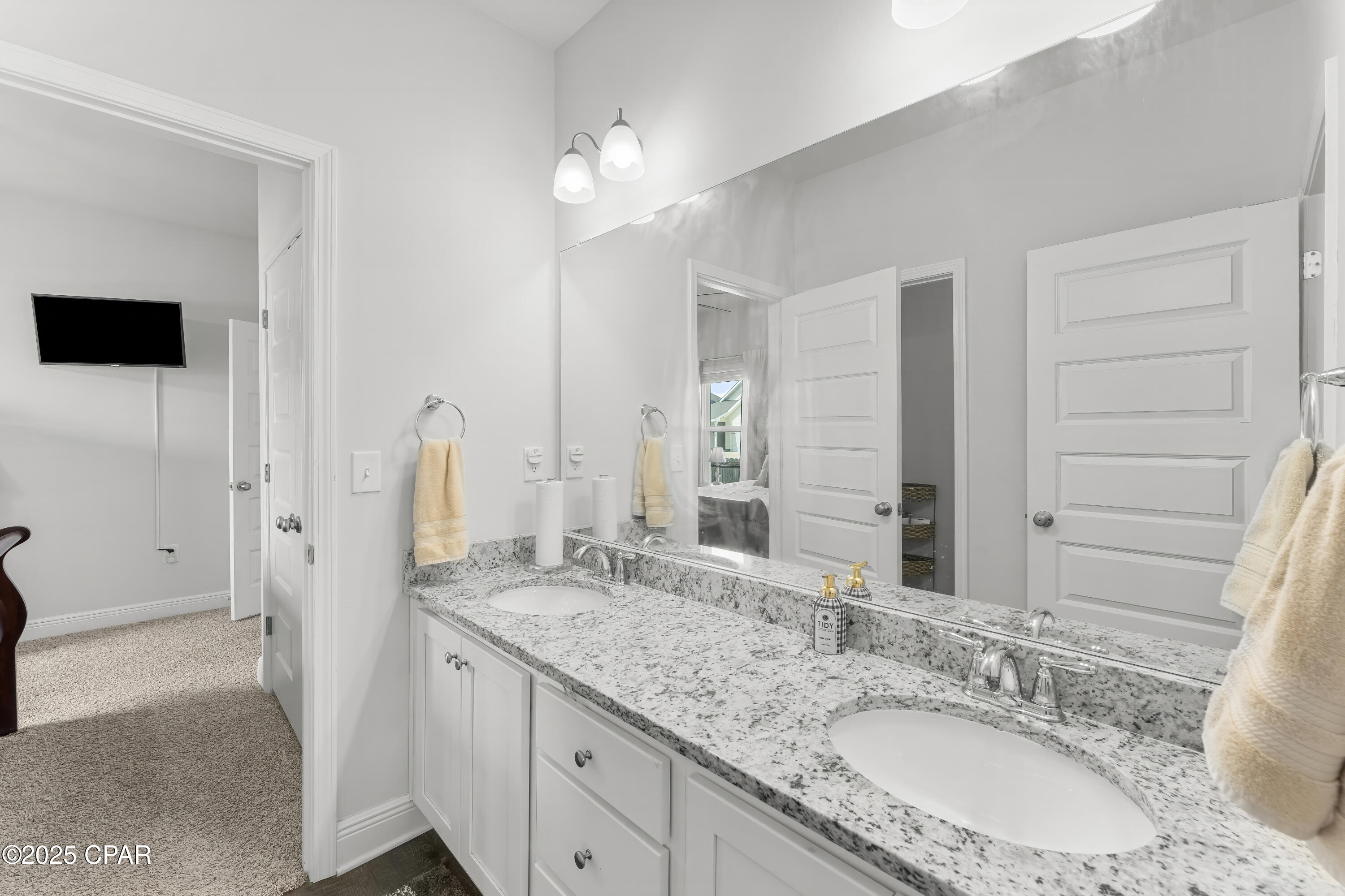 Image 6 For 301 Allie Way