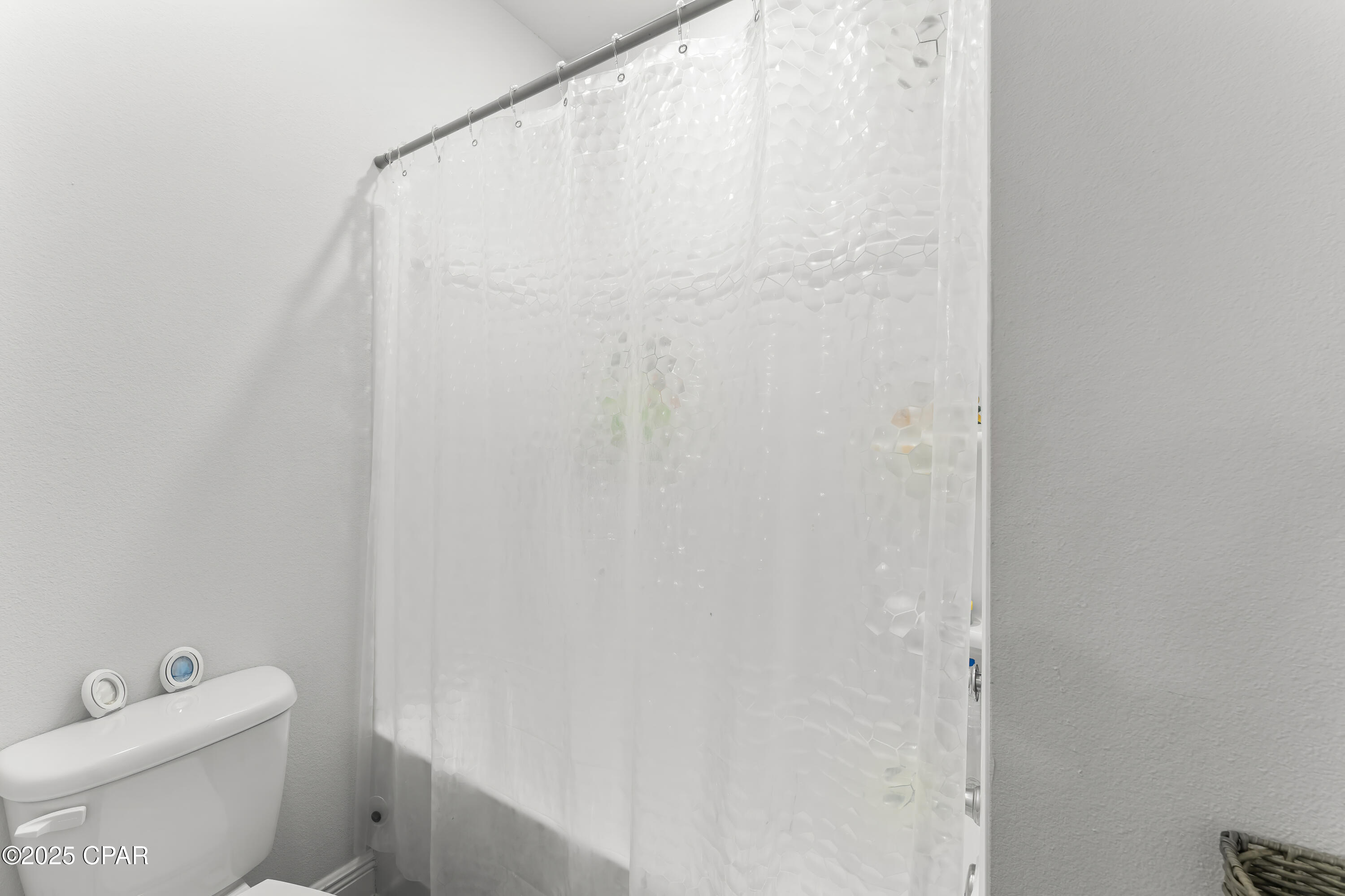 Image 7 For 301 Allie Way