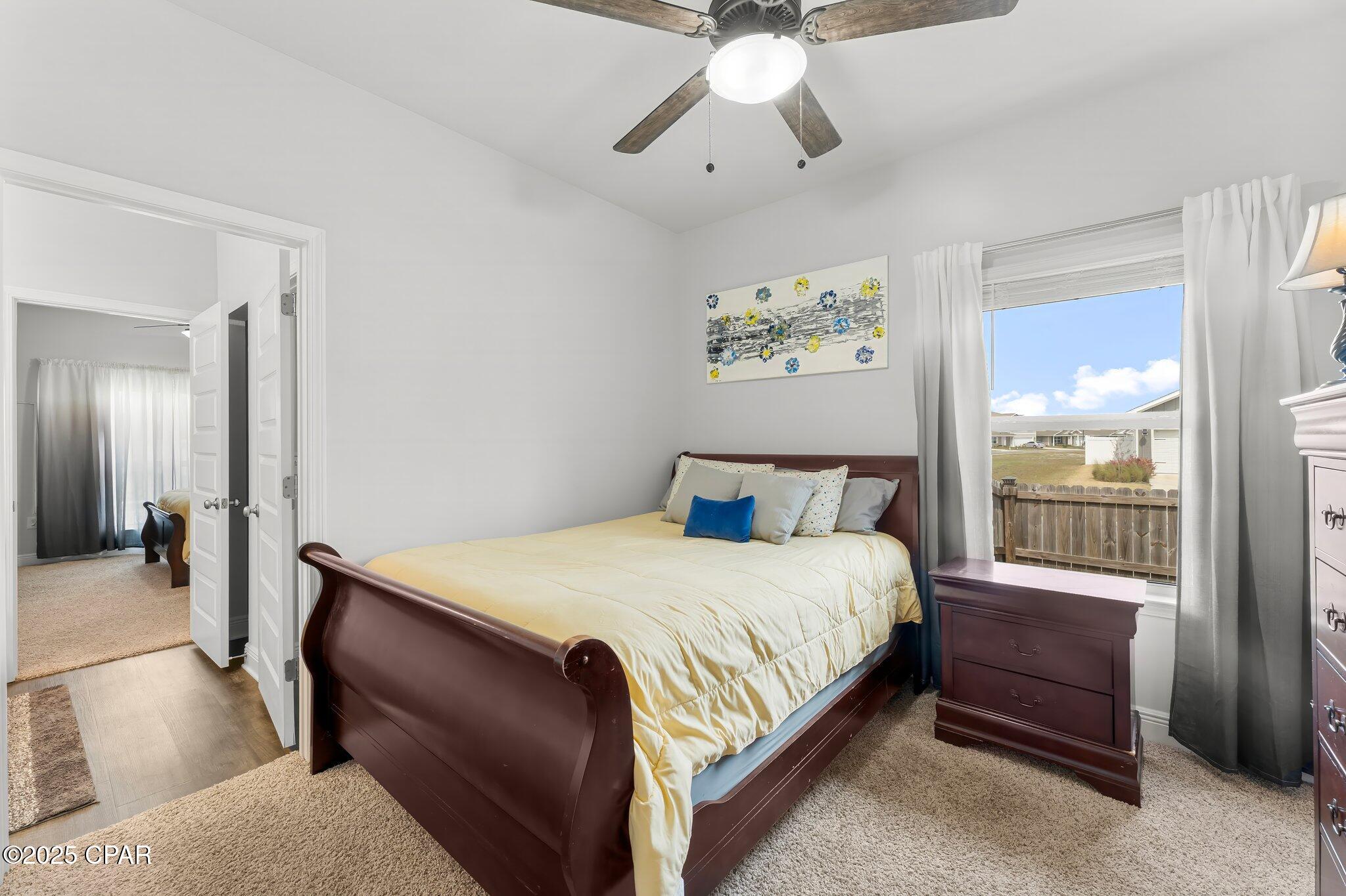 Image 8 For 301 Allie Way