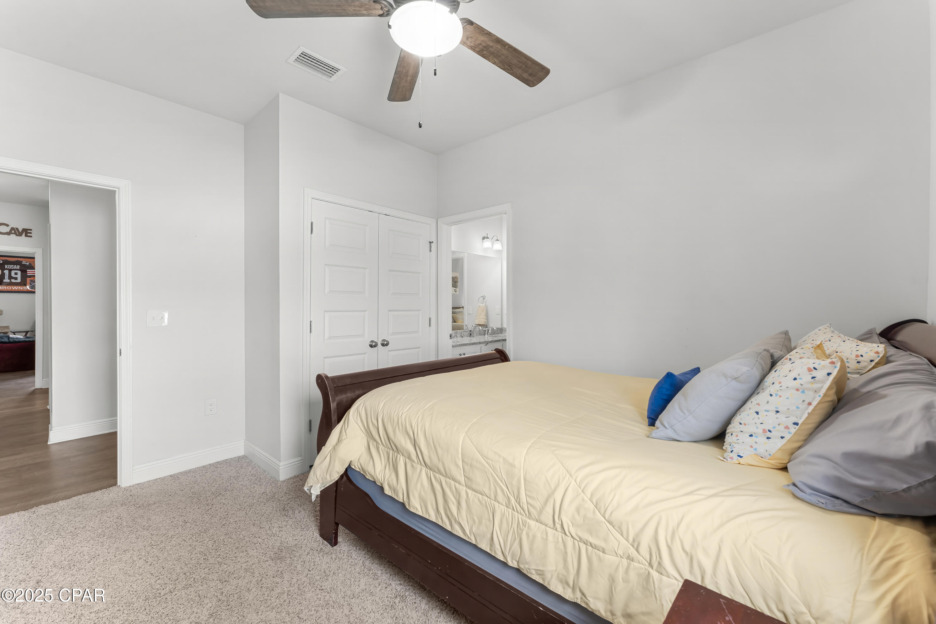 Image 9 For 301 Allie Way