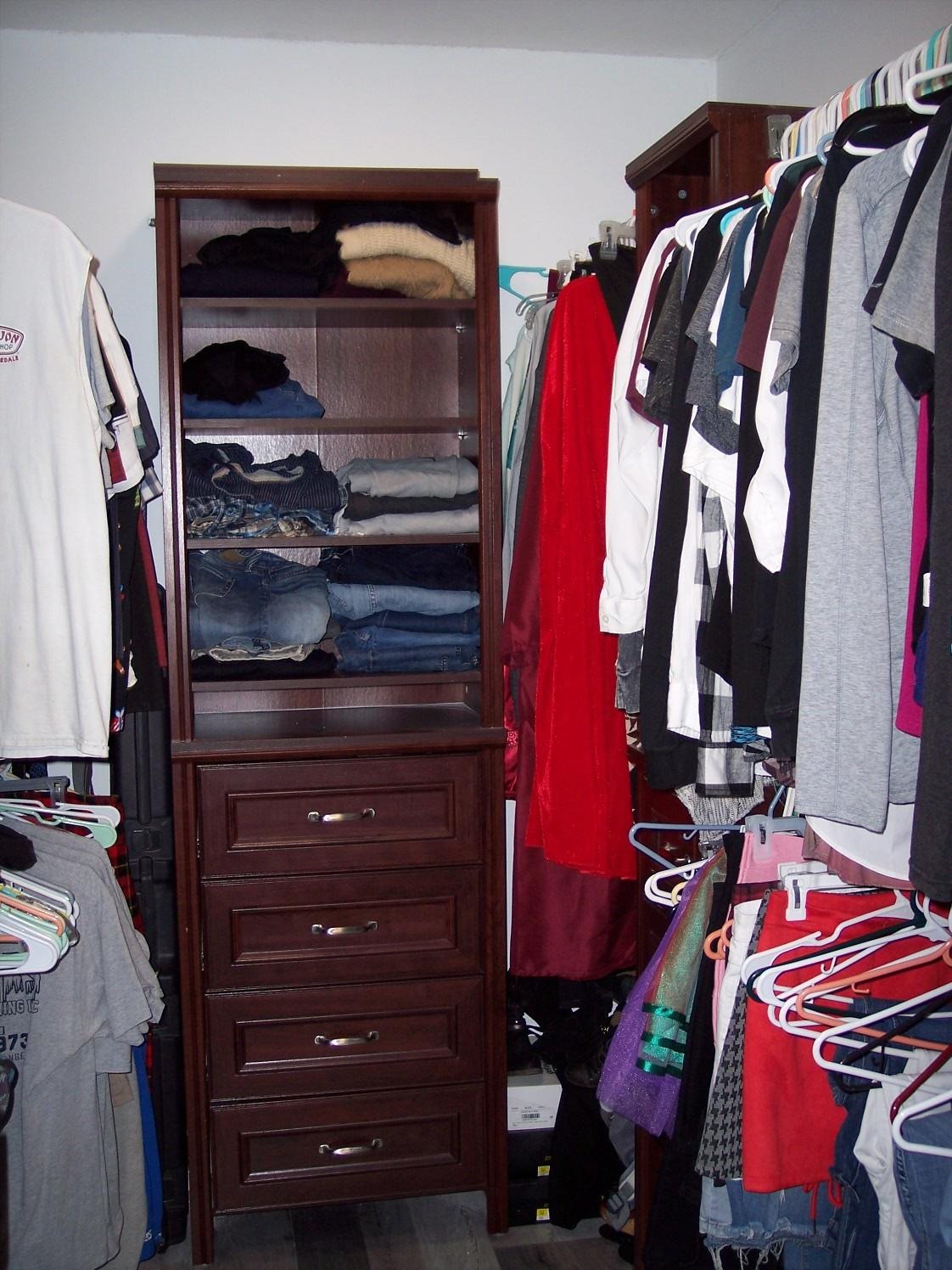 Photo 9 of home located at 9921 NW 38th St, Coral Springs FL