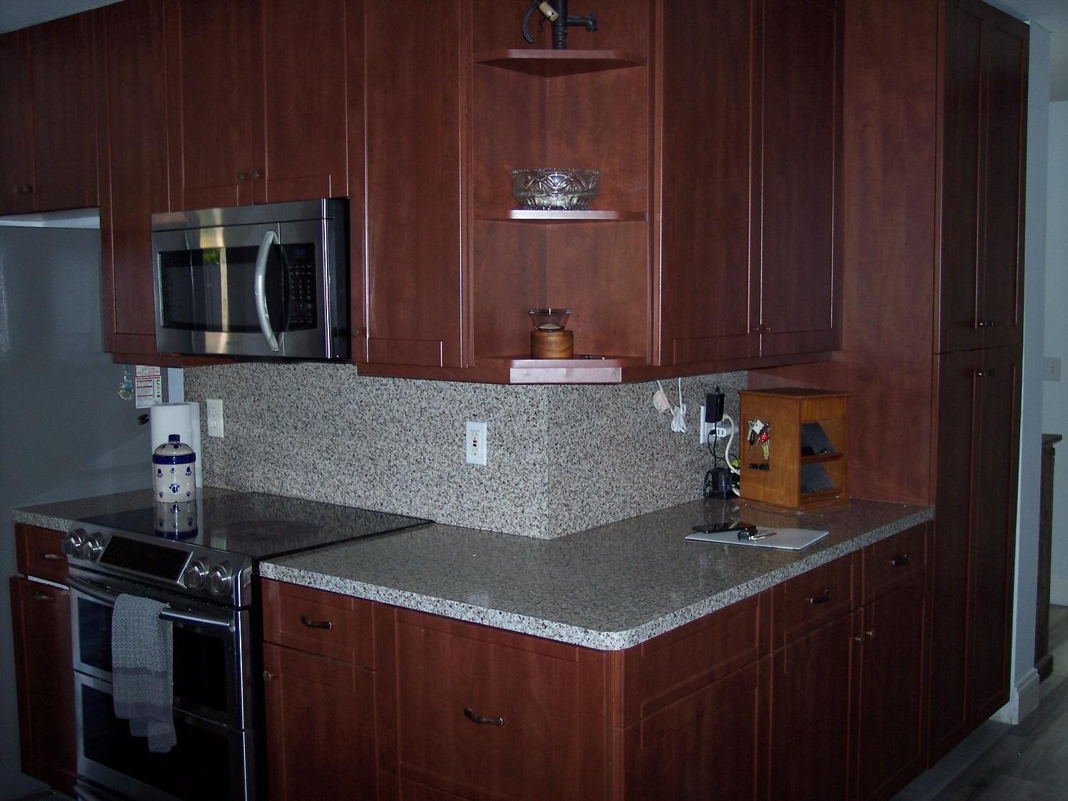 Photo 11 of home located at 9921 NW 38th St, Coral Springs FL