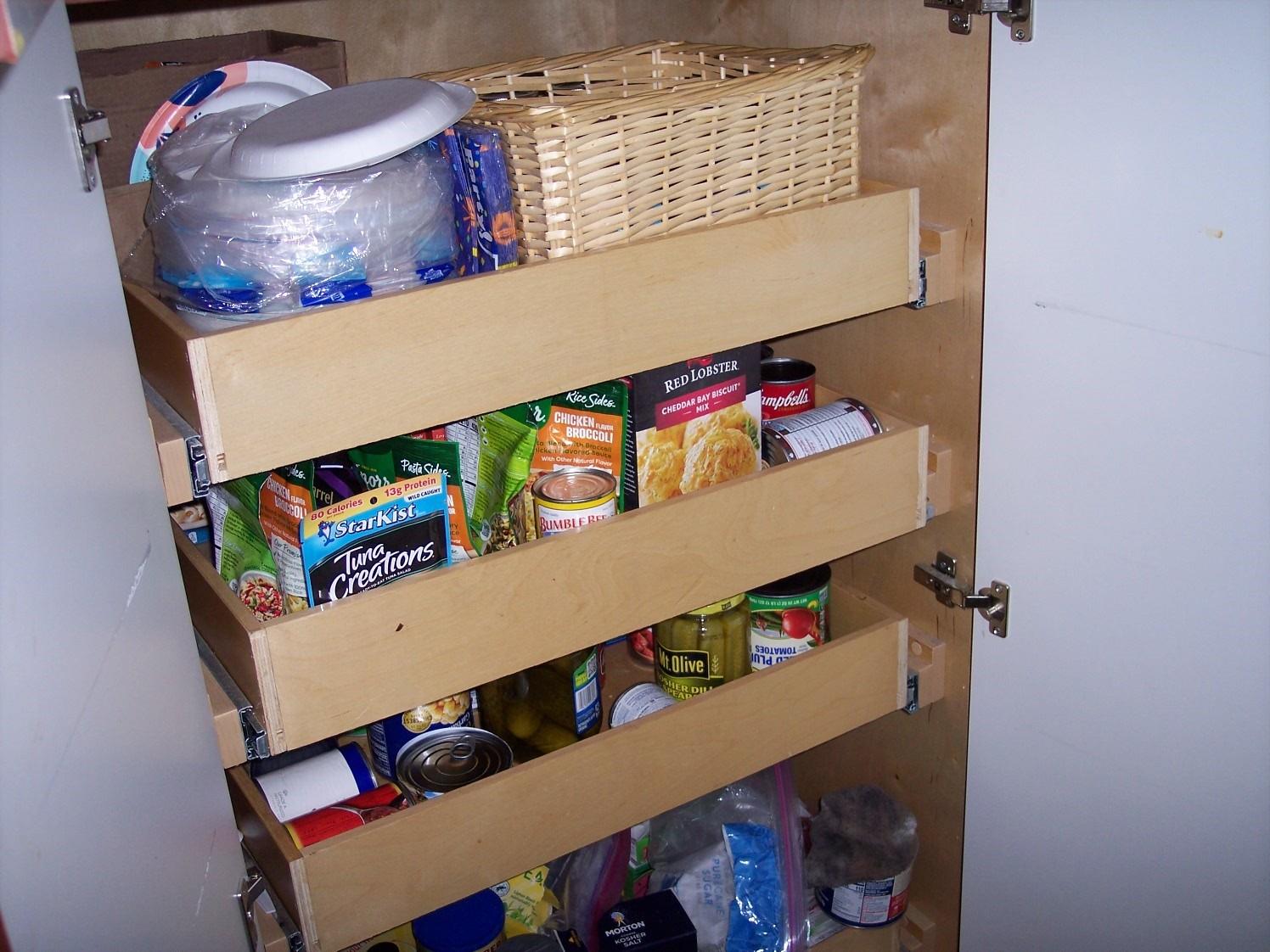 Photo 12 of home located at 9921 NW 38th St, Coral Springs FL