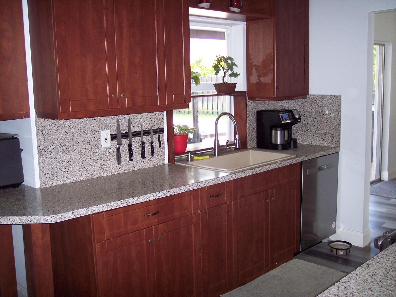 Photo 13 of home located at 9921 NW 38th St, Coral Springs FL