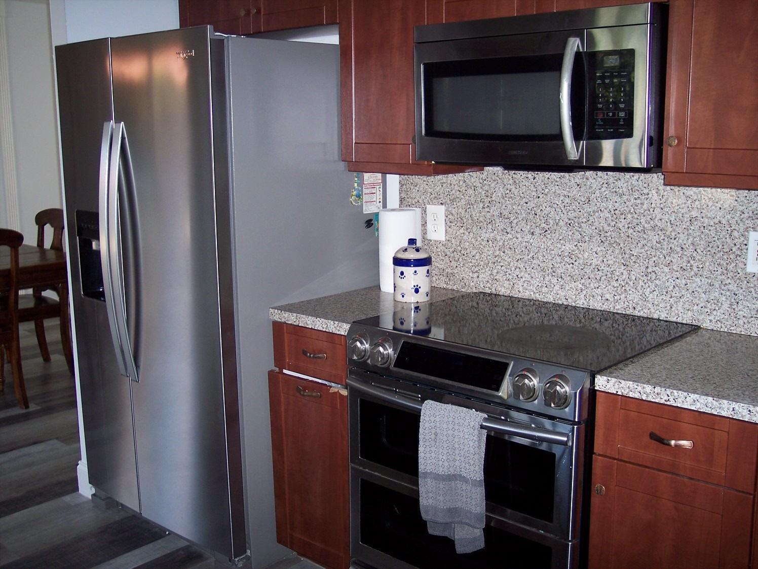 Photo 14 of home located at 9921 NW 38th St, Coral Springs FL