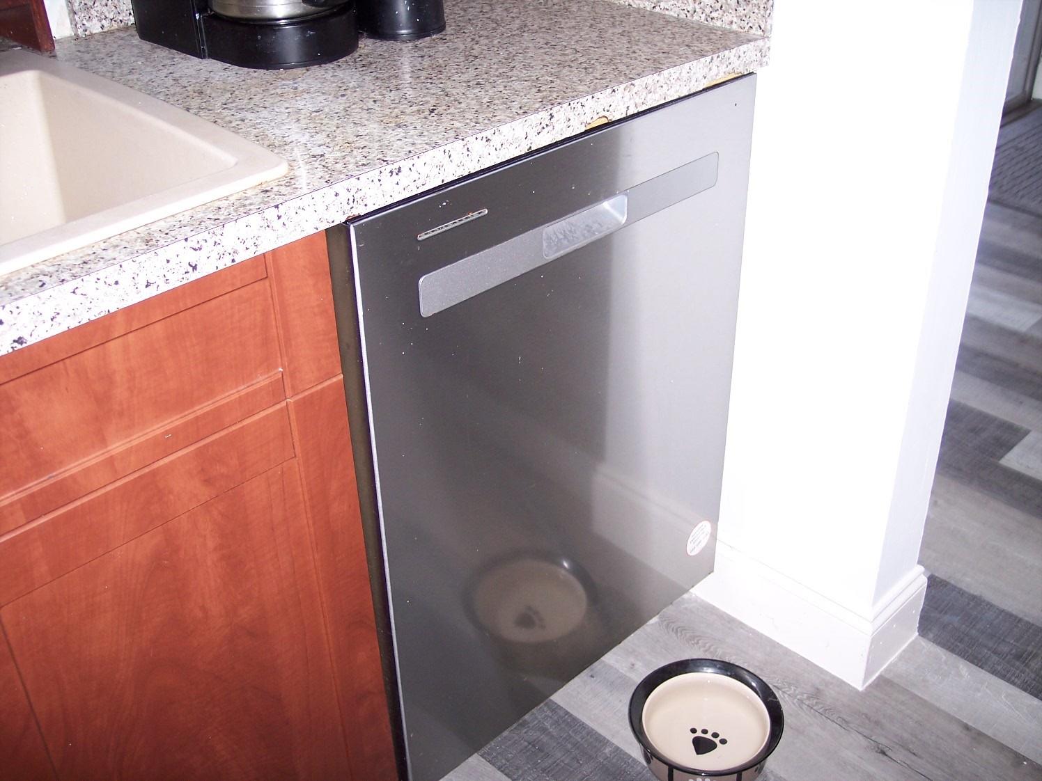 Photo 15 of home located at 9921 NW 38th St, Coral Springs FL