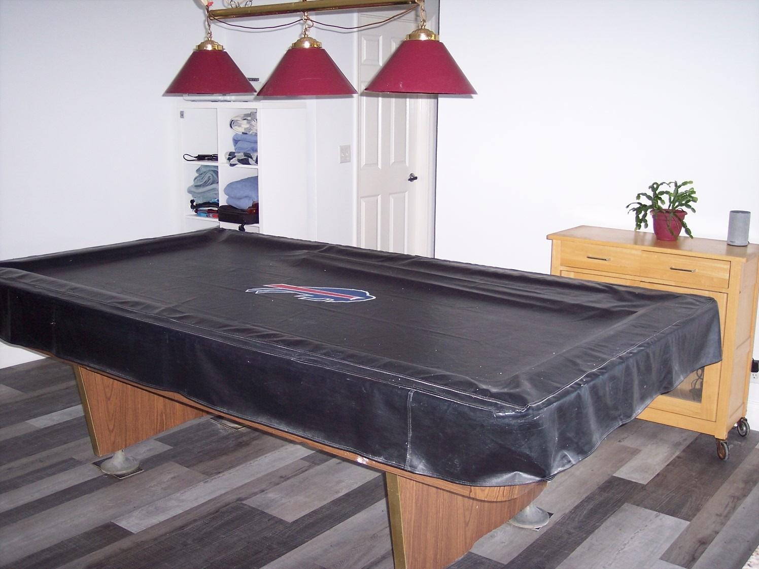 Photo 16 of home located at 9921 NW 38th St, Coral Springs FL