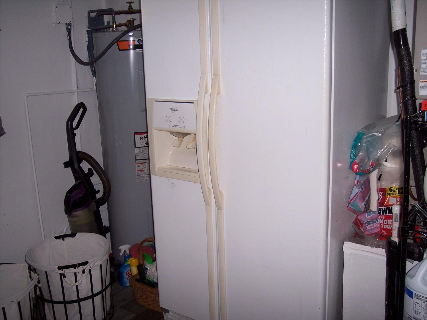 Photo 19 of home located at 9921 NW 38th St, Coral Springs FL