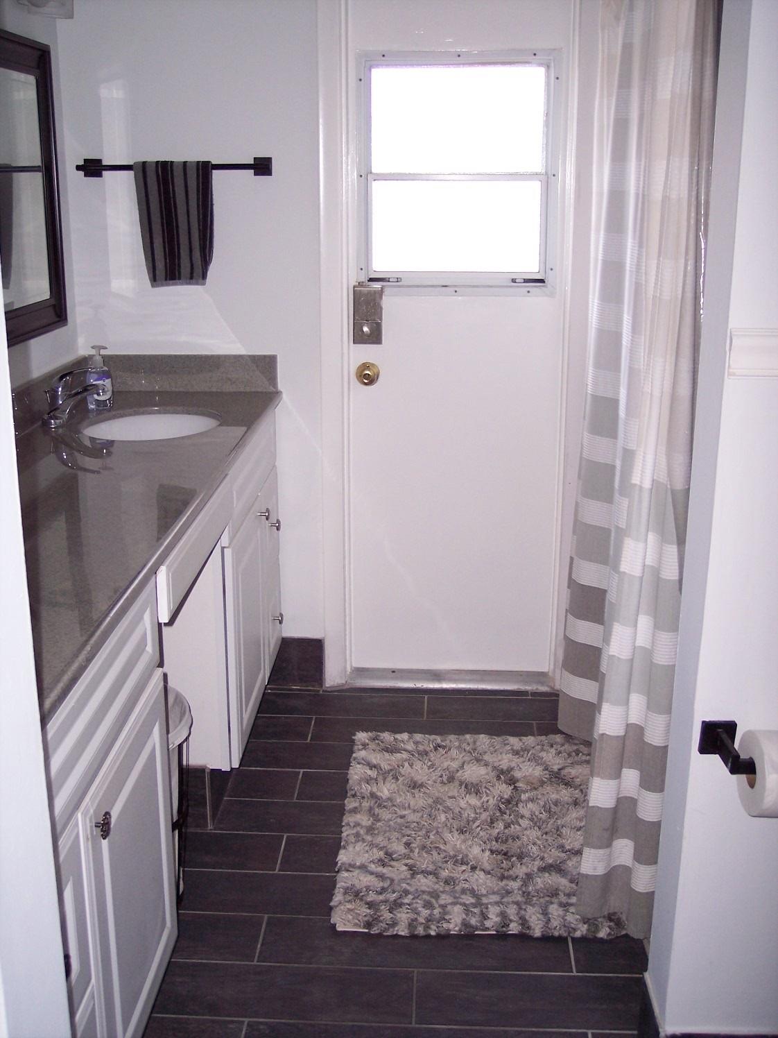 Photo 20 of home located at 9921 NW 38th St, Coral Springs FL