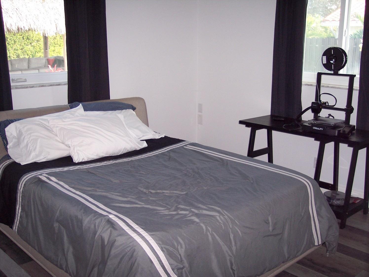 Photo 21 of home located at 9921 NW 38th St, Coral Springs FL