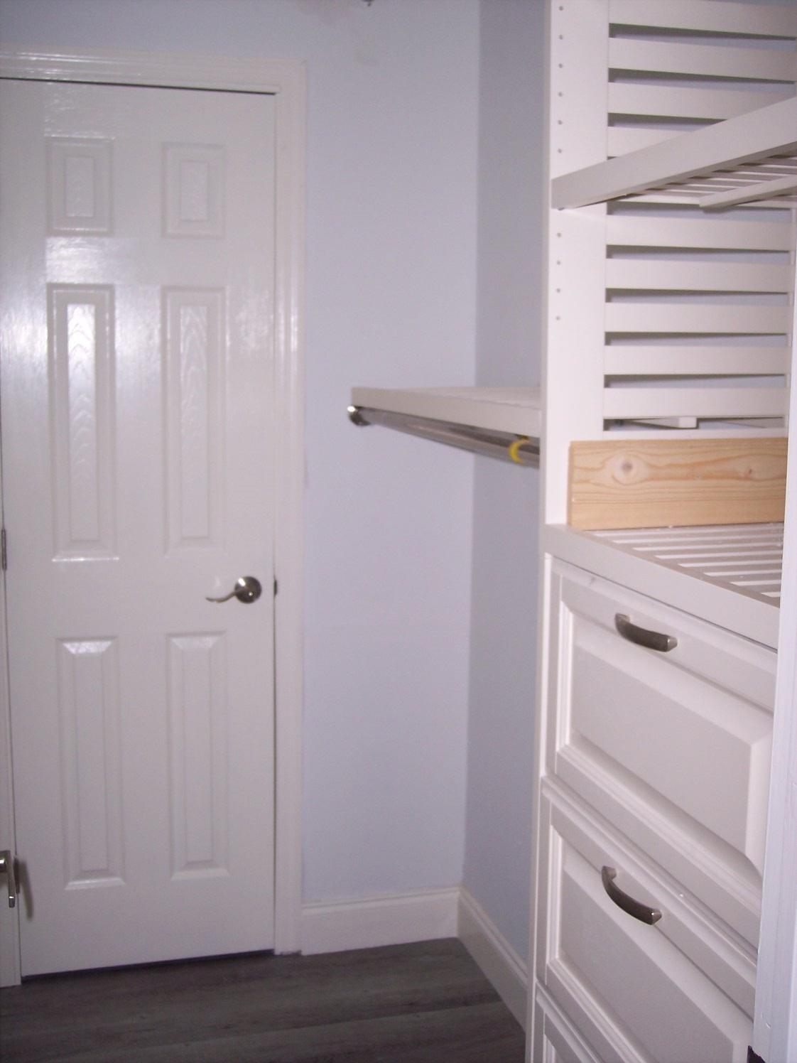 Photo 22 of home located at 9921 NW 38th St, Coral Springs FL