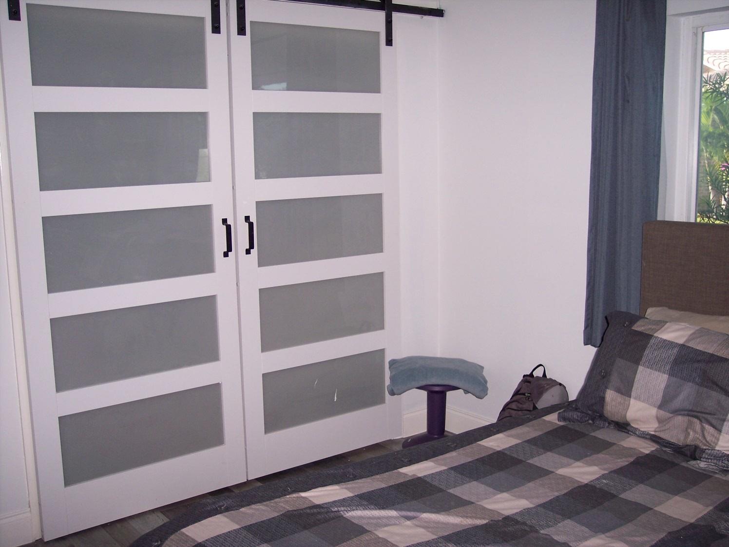 Photo 24 of home located at 9921 NW 38th St, Coral Springs FL