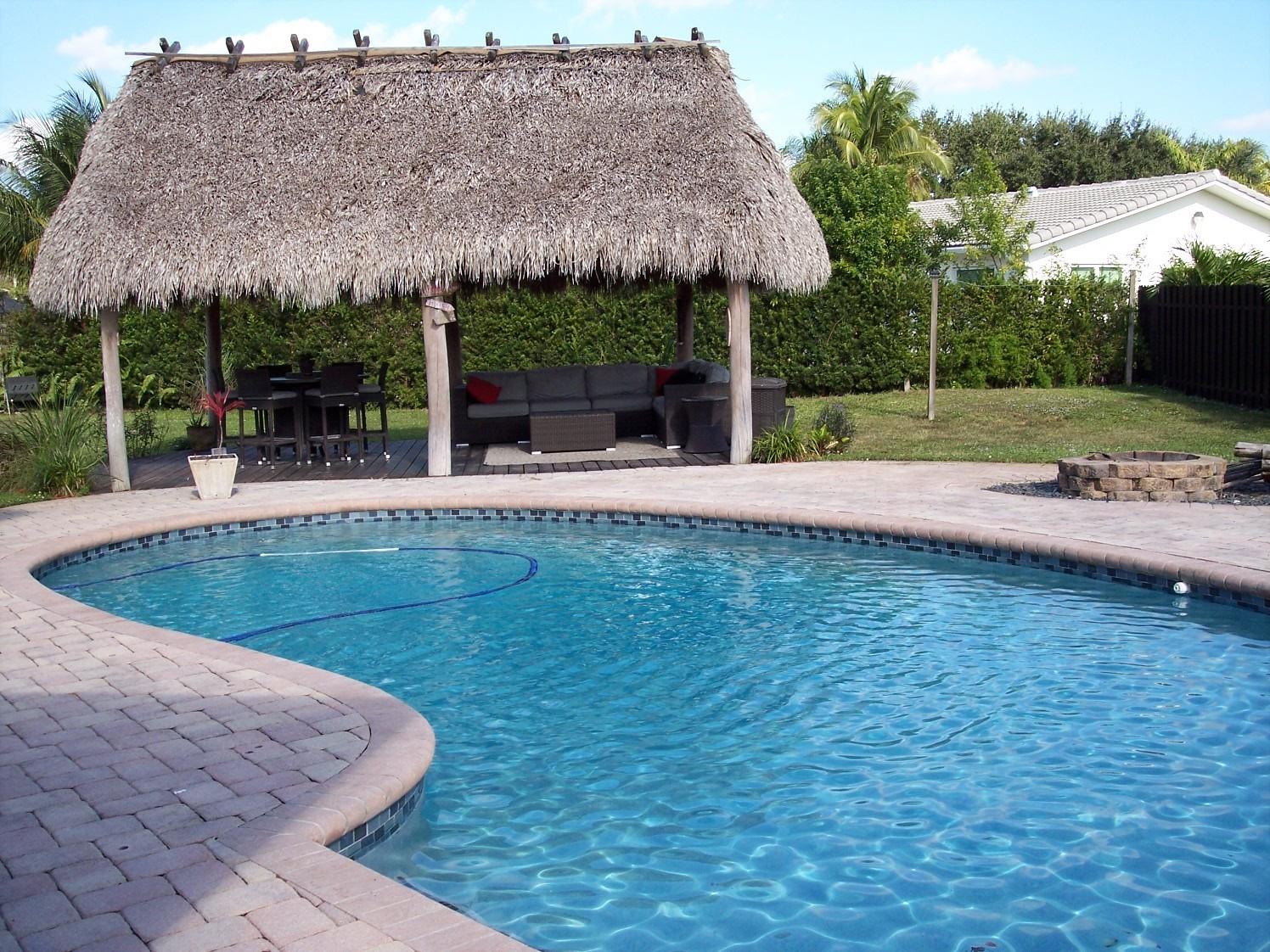 Photo 25 of home located at 9921 NW 38th St, Coral Springs FL