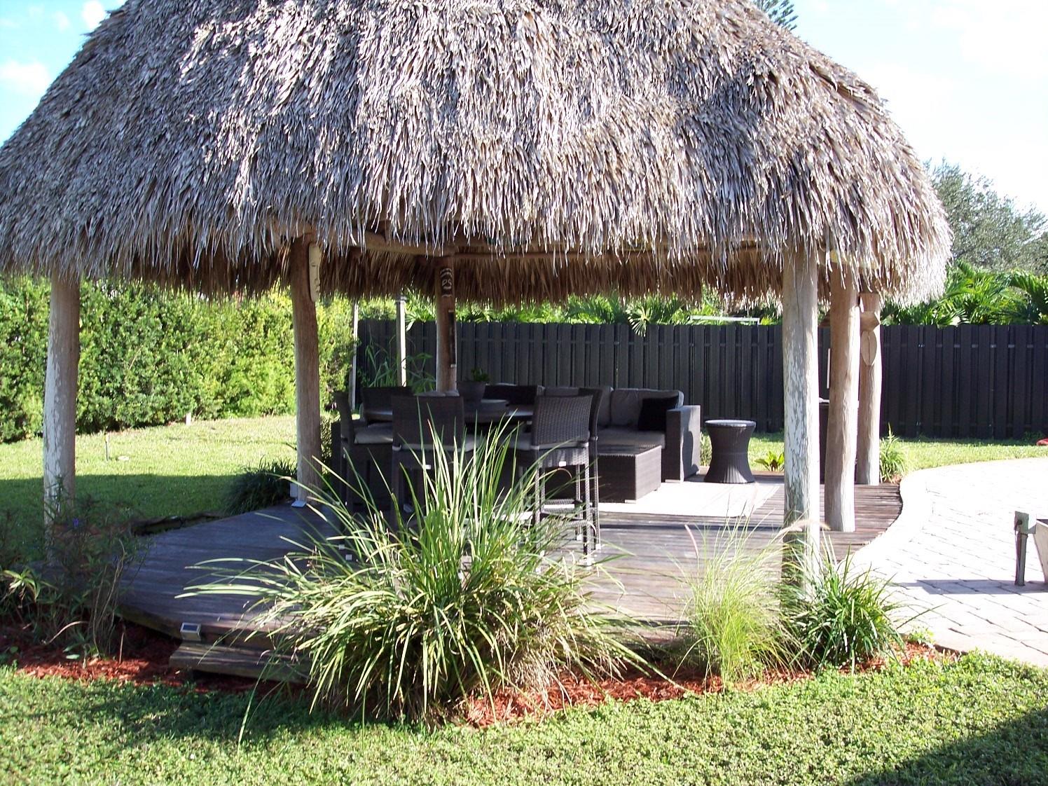 Photo 27 of home located at 9921 NW 38th St, Coral Springs FL