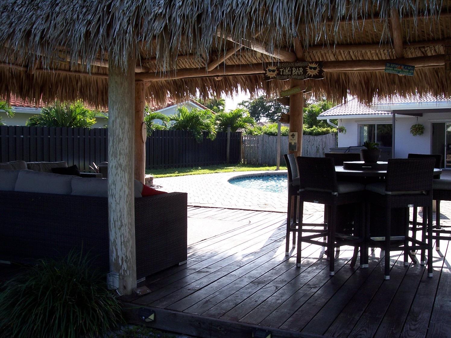 Photo 28 of home located at 9921 NW 38th St, Coral Springs FL