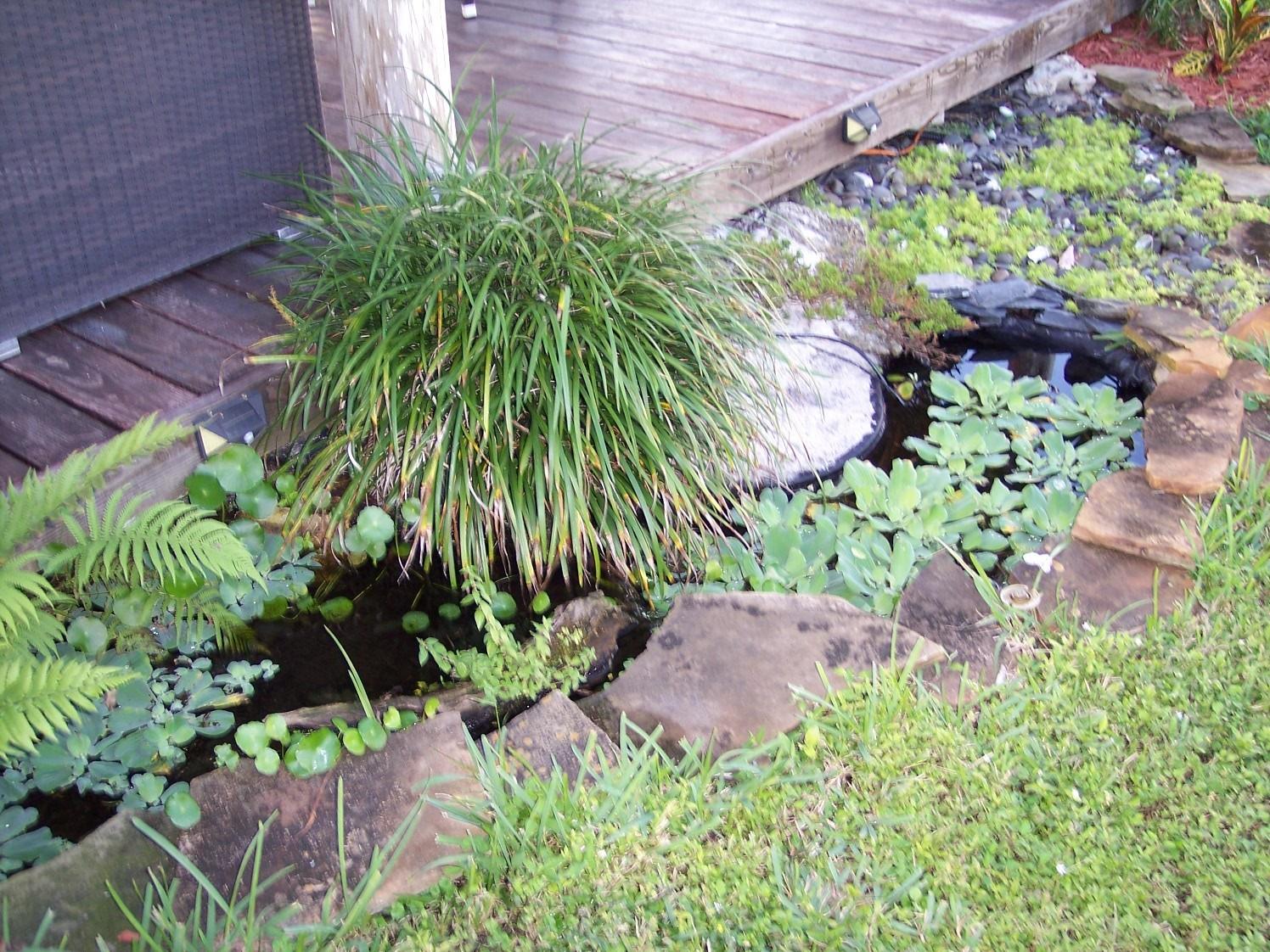 Photo 29 of home located at 9921 NW 38th St, Coral Springs FL