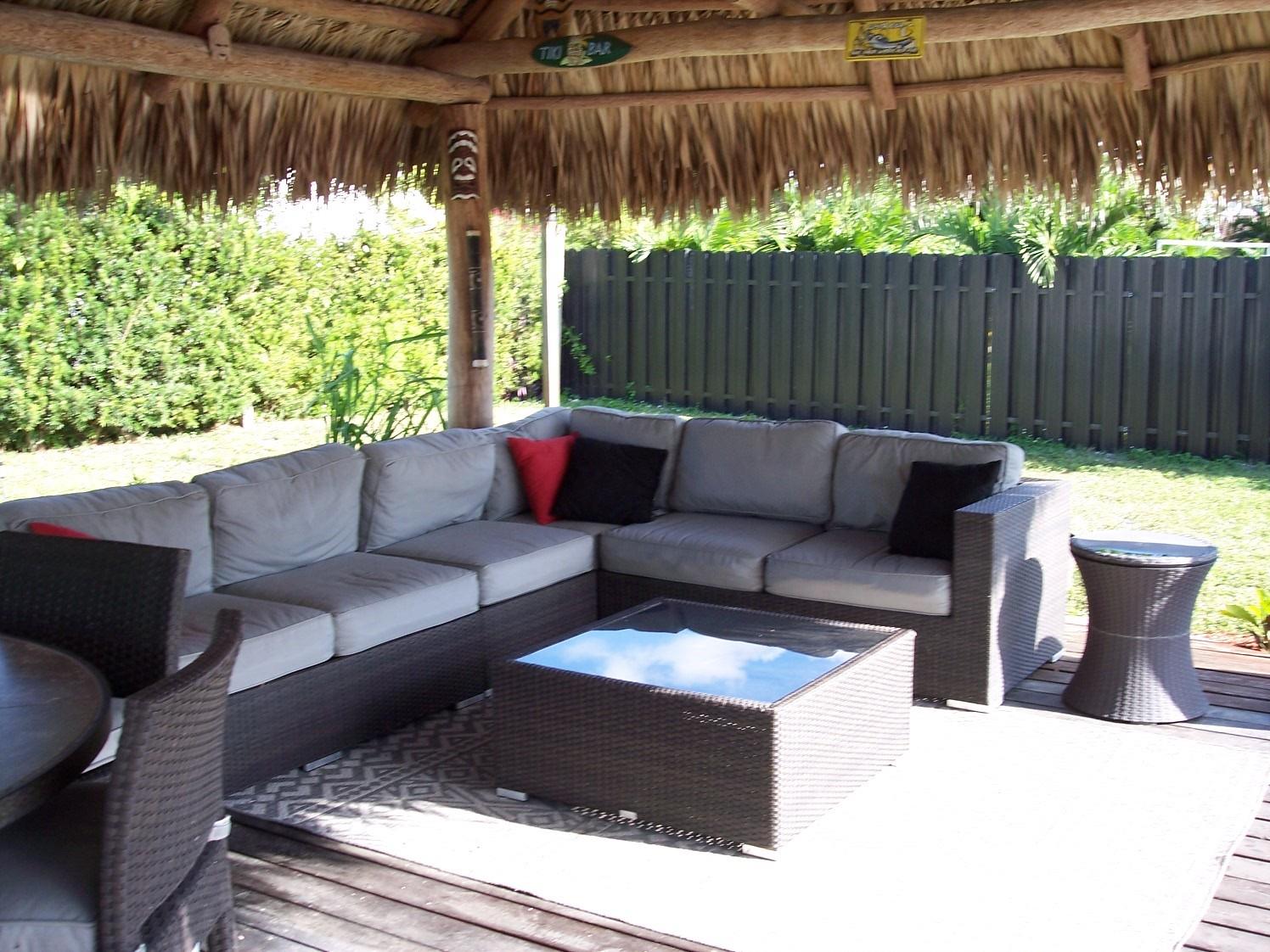 Photo 32 of home located at 9921 NW 38th St, Coral Springs FL