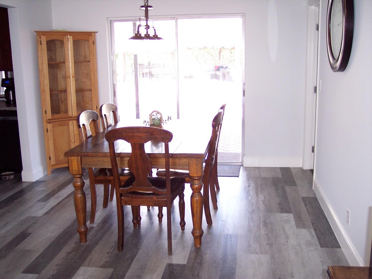 Photo 6 of home located at 9921 NW 38th St, Coral Springs FL