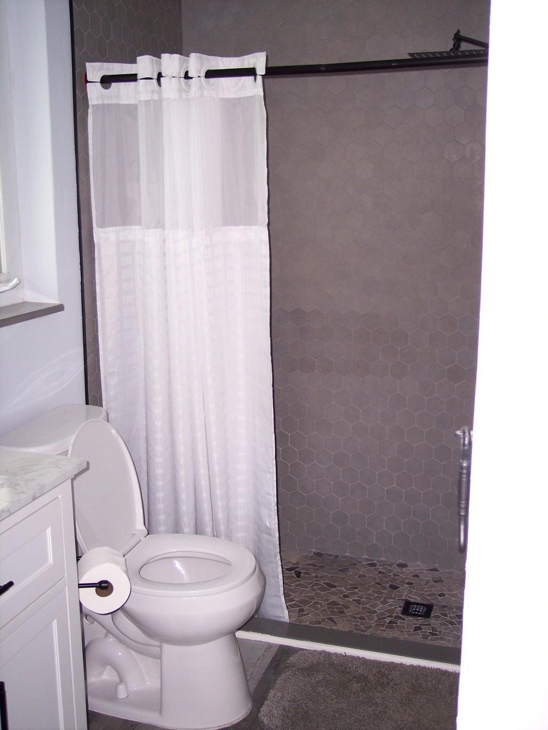 Photo 8 of home located at 9921 NW 38th St, Coral Springs FL